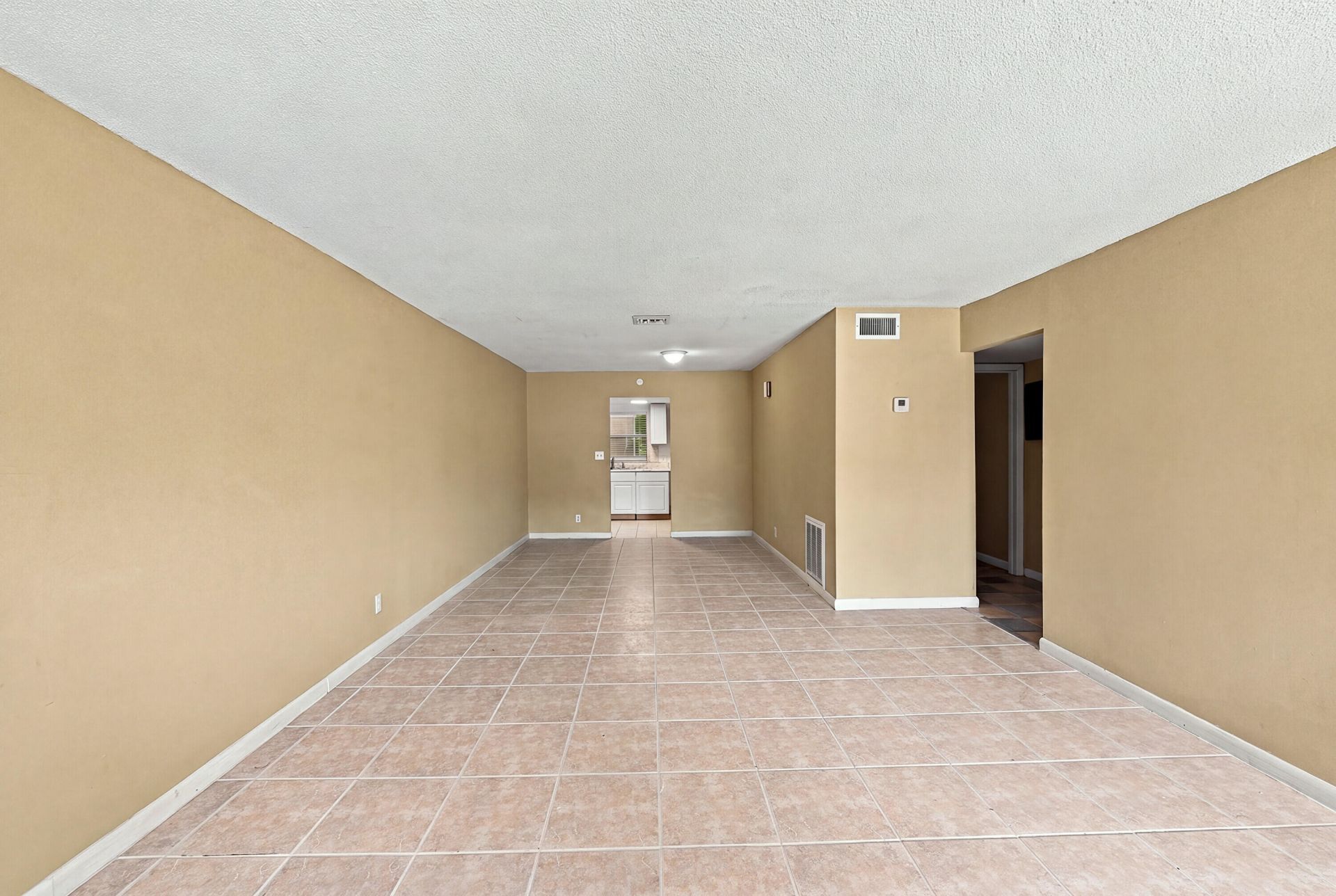 4106 Riverside Drive, Unit #1 - #2, Coral Springs, FL 33065 Photo