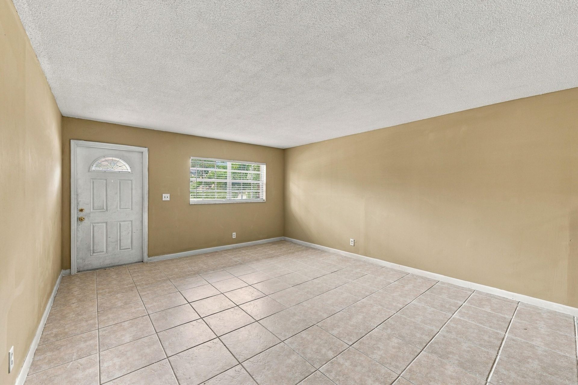 4106 Riverside Drive, Unit #1 - #2, Coral Springs, FL 33065 Photo