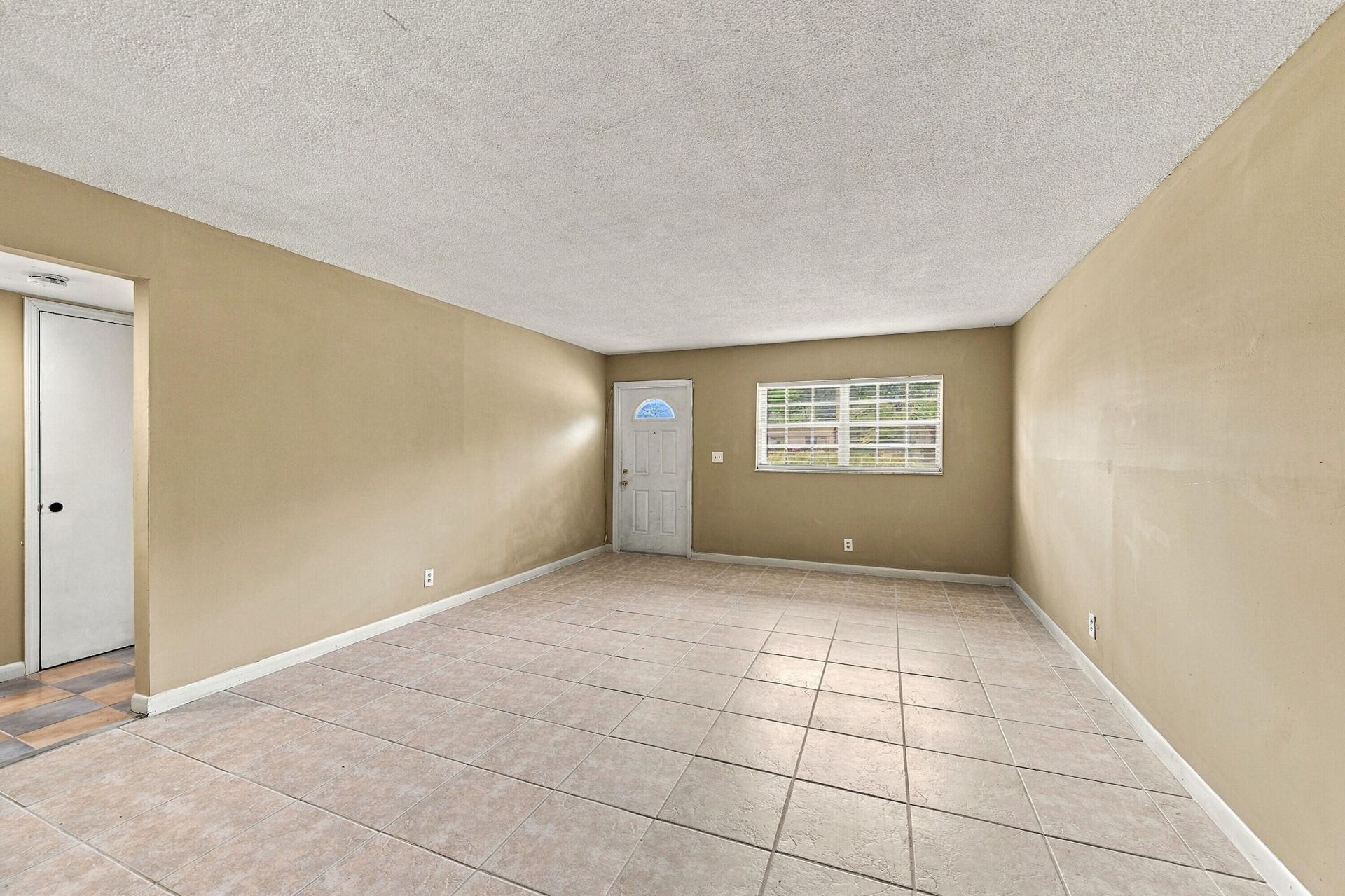 4106 Riverside Drive, Unit #1 - #2, Coral Springs, FL 33065 Photo