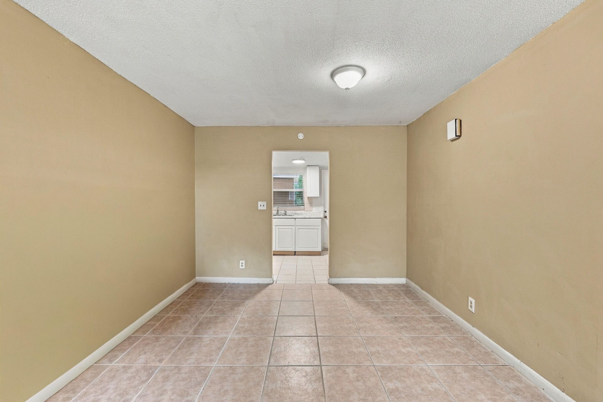 4106 Riverside Drive, Unit #1 - #2, Coral Springs, FL 33065 Photo