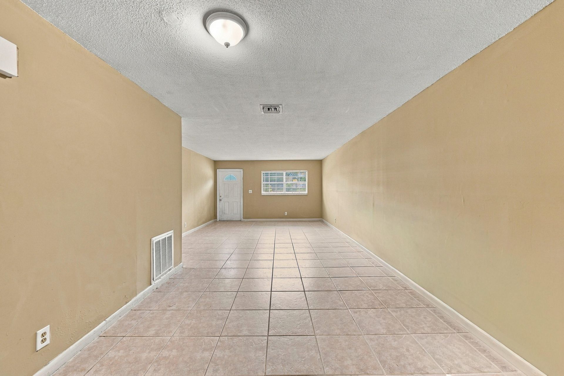 4106 Riverside Drive, Unit #1 - #2, Coral Springs, FL 33065 Photo