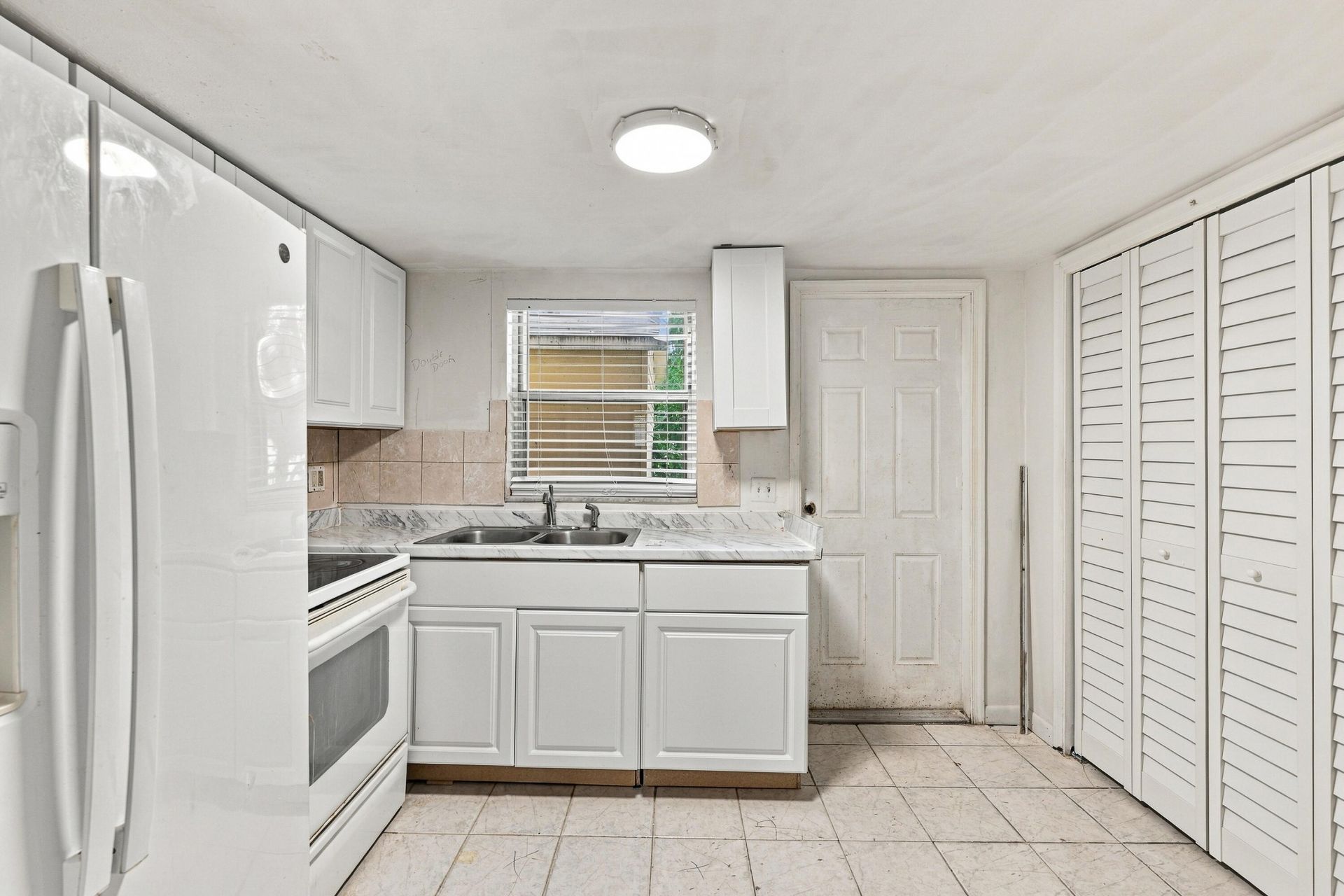 4106 Riverside Drive, Unit #1 - #2, Coral Springs, FL 33065 Photo