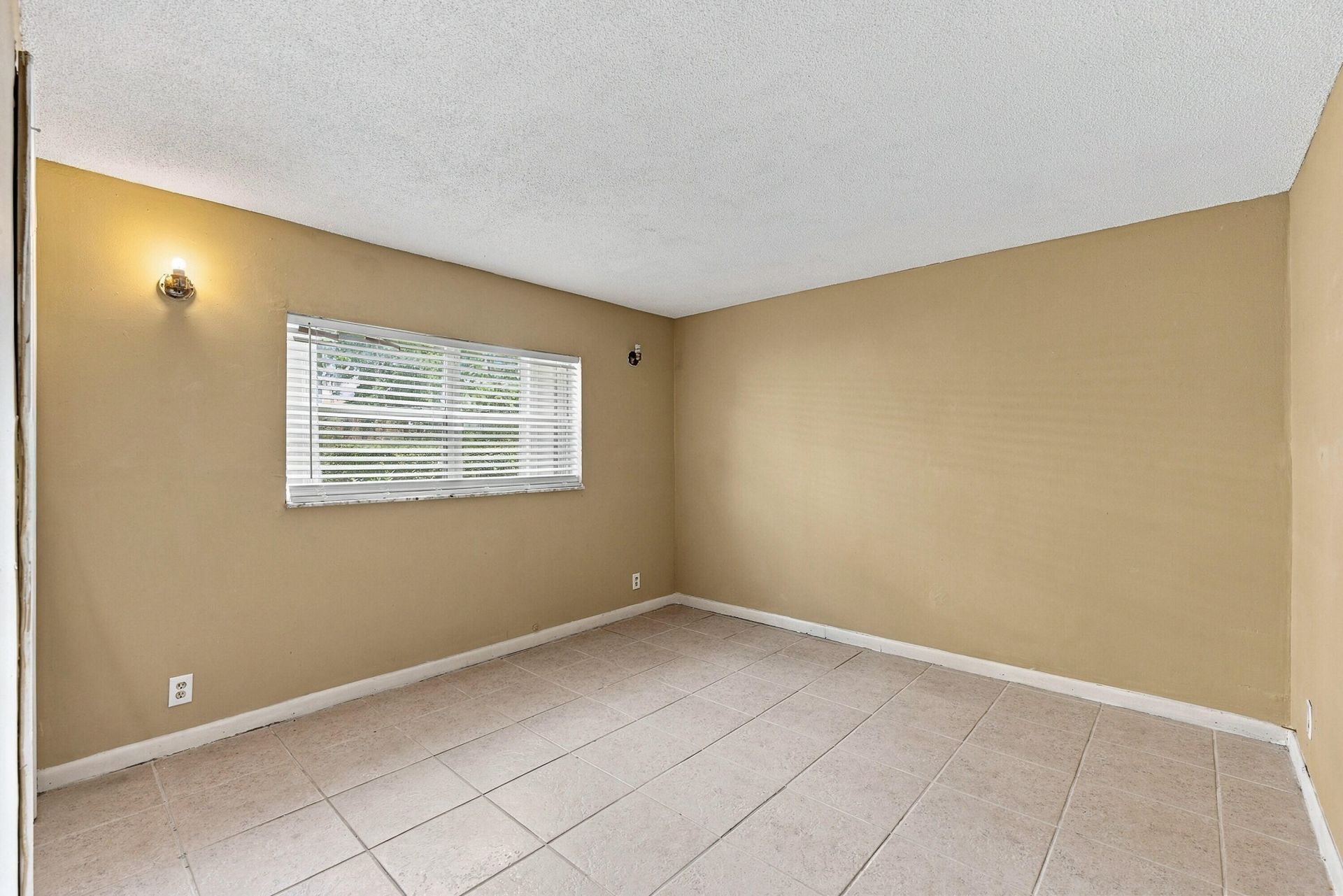 4106 Riverside Drive, Unit #1 - #2, Coral Springs, FL 33065 Photo