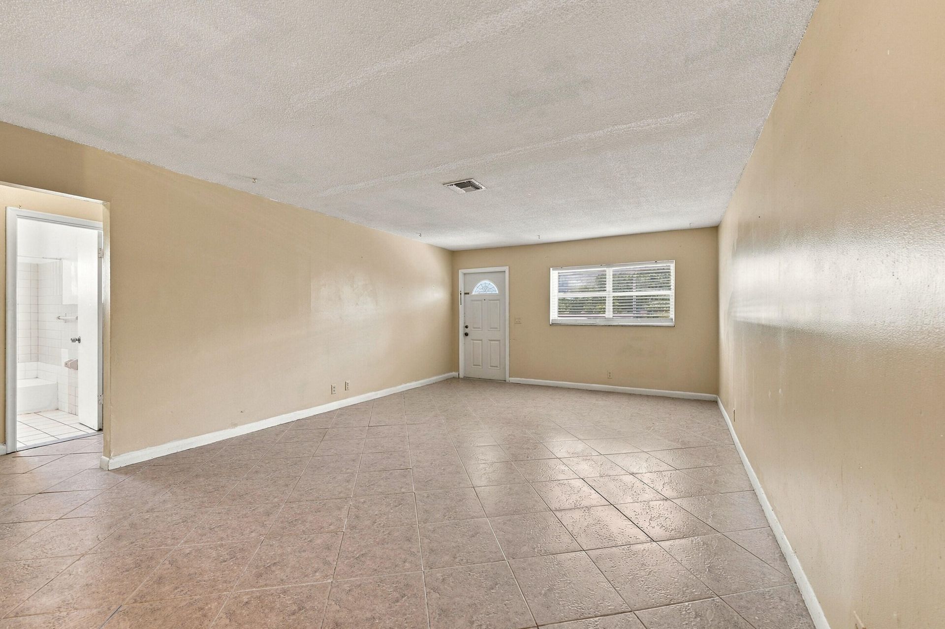4106 Riverside Drive, Unit #1 - #2, Coral Springs, FL 33065 Photo