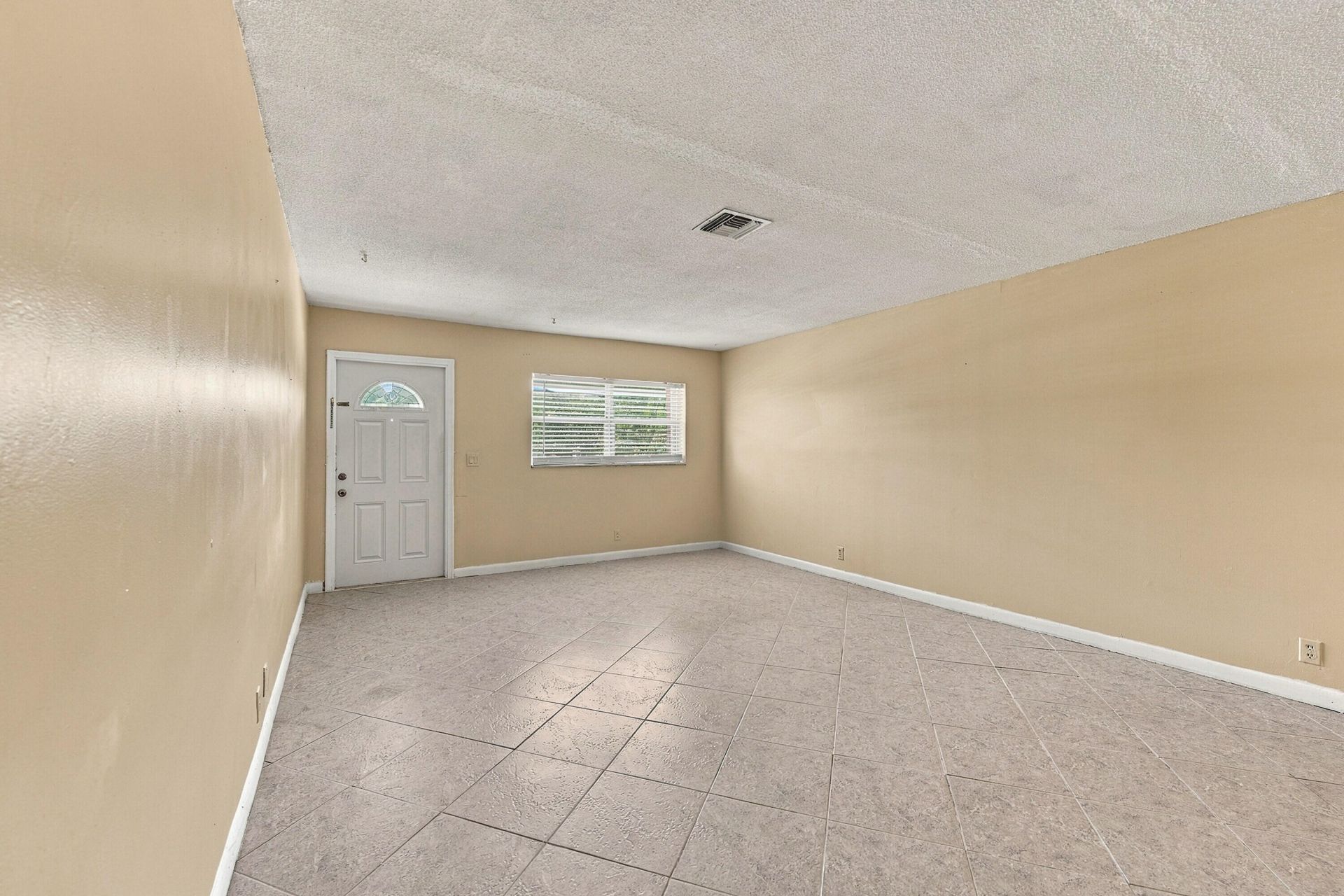 4106 Riverside Drive, Unit #1 - #2, Coral Springs, FL 33065 Photo