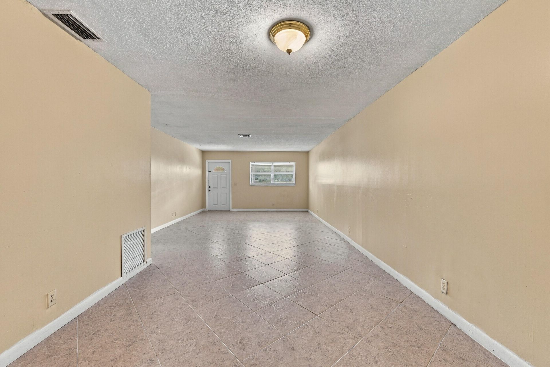 4106 Riverside Drive, Unit #1 - #2, Coral Springs, FL 33065 Photo