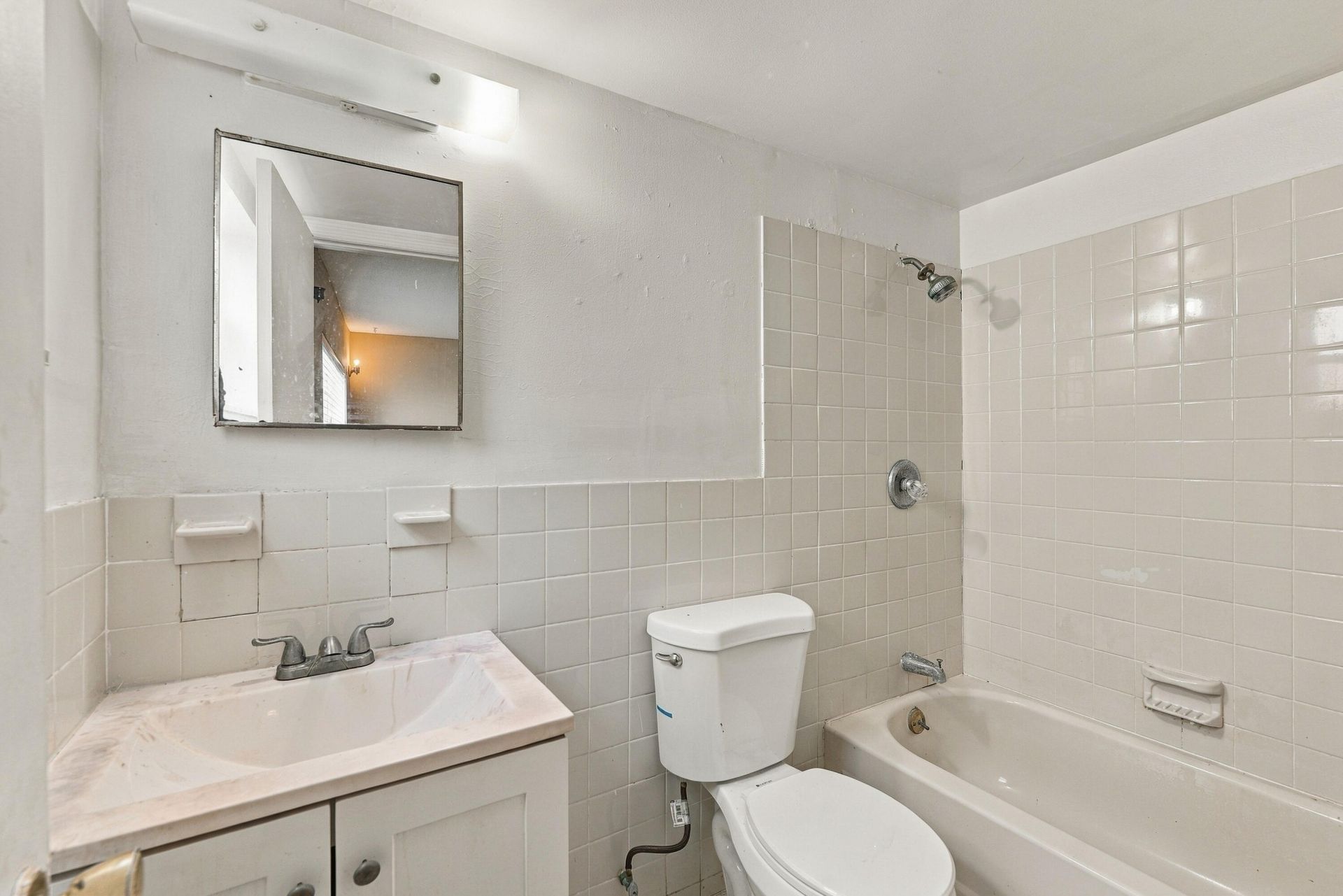 4106 Riverside Drive, Unit #1 - #2, Coral Springs, FL 33065 Photo