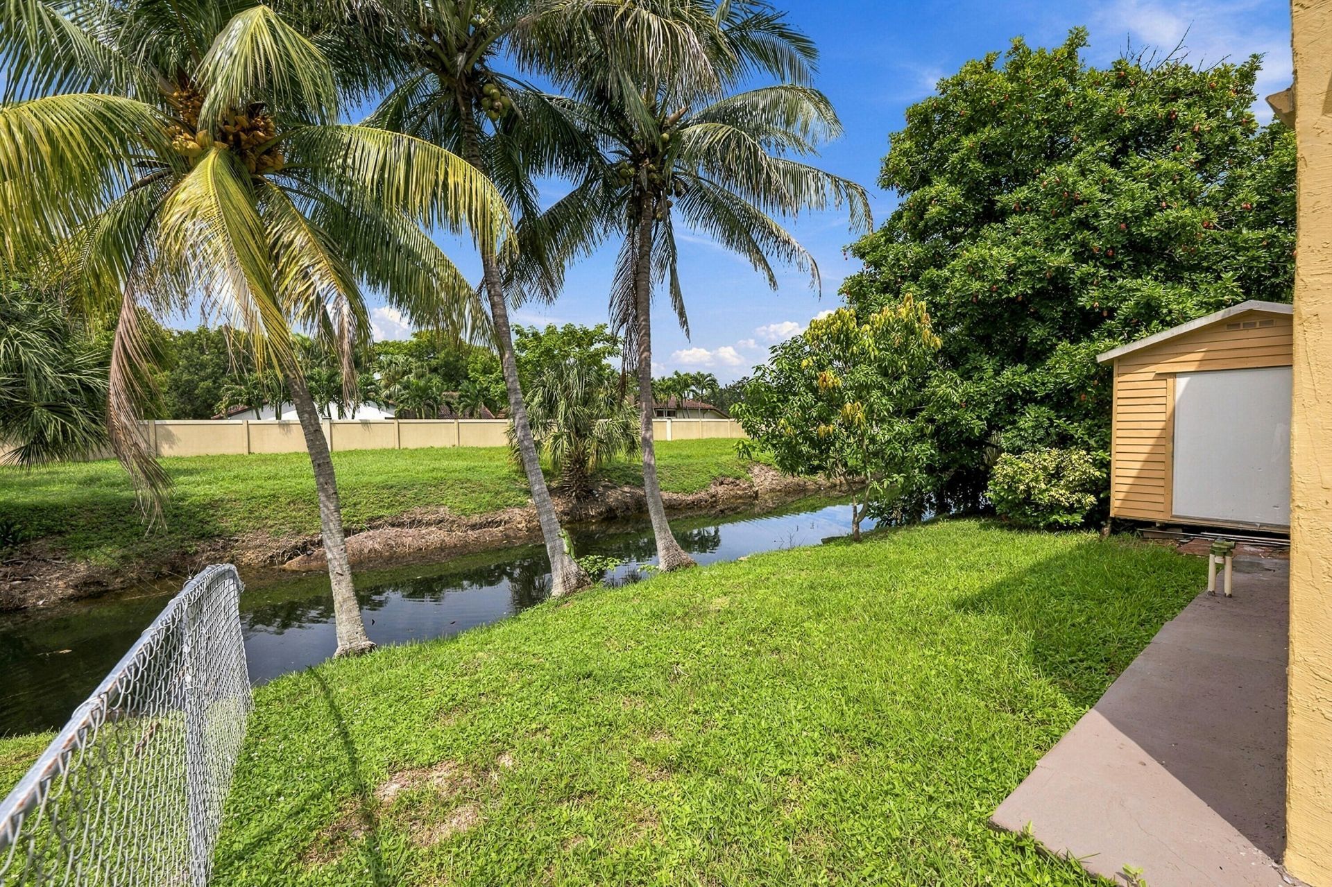4106 Riverside Drive, Unit #1 - #2, Coral Springs, FL 33065 Photo