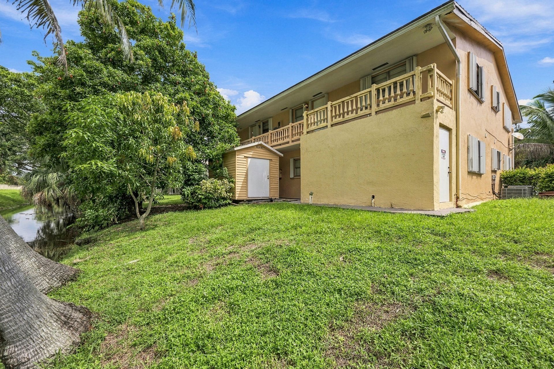 4106 Riverside Drive, Unit #1 - #2, Coral Springs, FL 33065 Photo