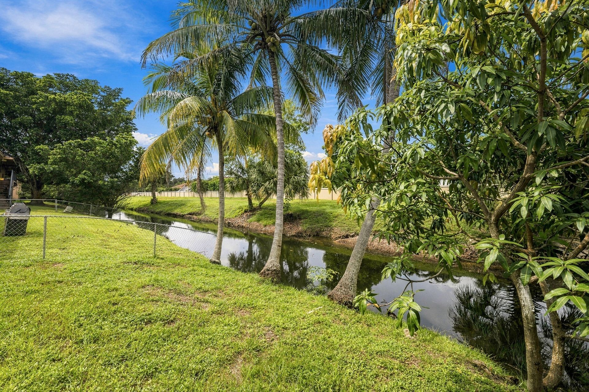4106 Riverside Drive, Unit #1 - #2, Coral Springs, FL 33065 Photo