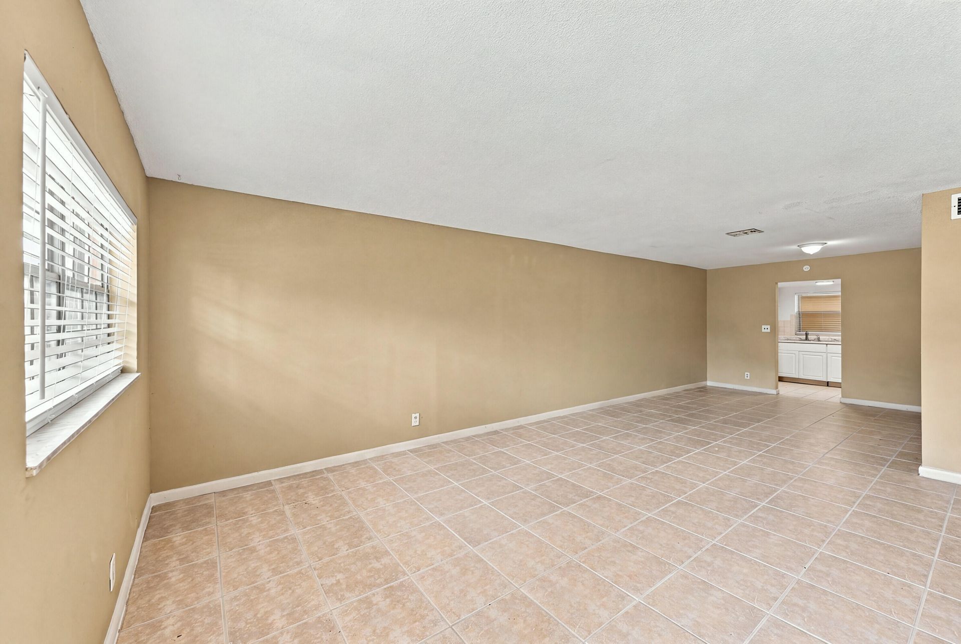 4106 Riverside Drive, Unit #1 - #2, Coral Springs, FL 33065 Photo