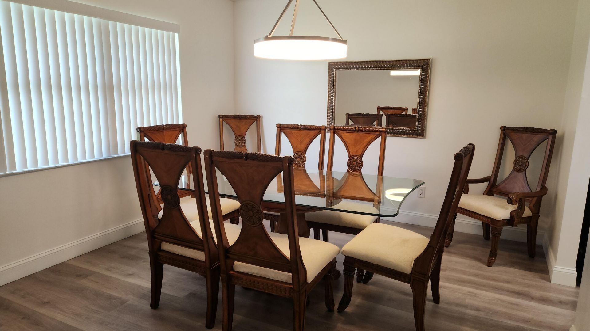4324 Gator Trace Circle, Fort Pierce, FL 34982 Photo