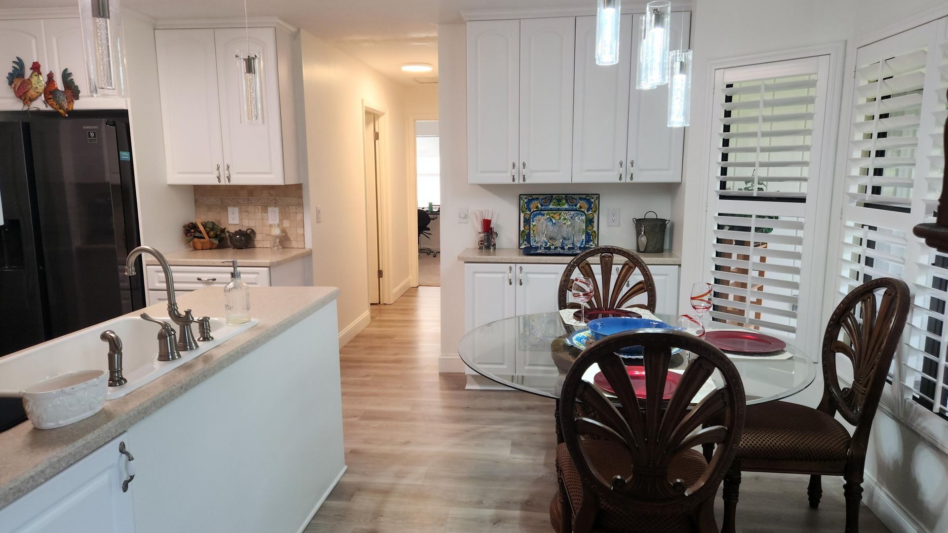 4324 Gator Trace Circle, Fort Pierce, FL 34982 Photo