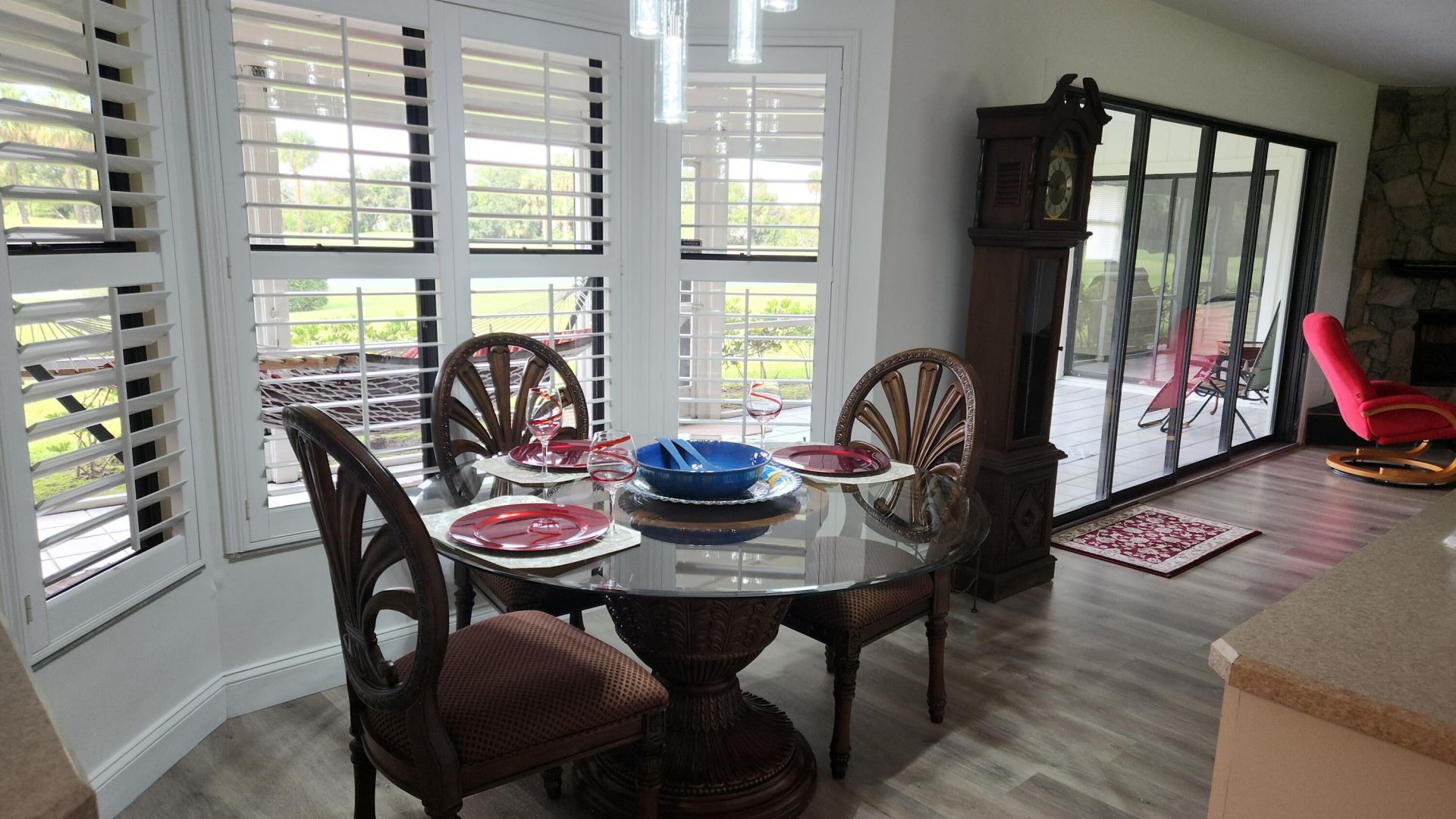 4324 Gator Trace Circle, Fort Pierce, FL 34982 Photo
