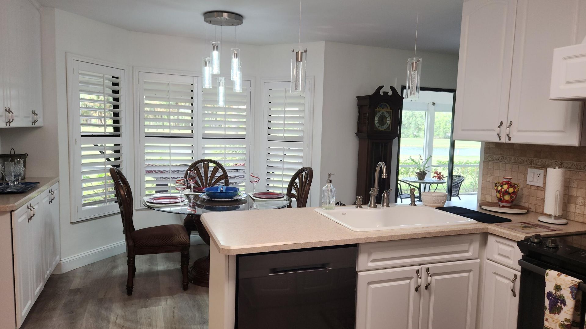 4324 Gator Trace Circle, Fort Pierce, FL 34982 Photo