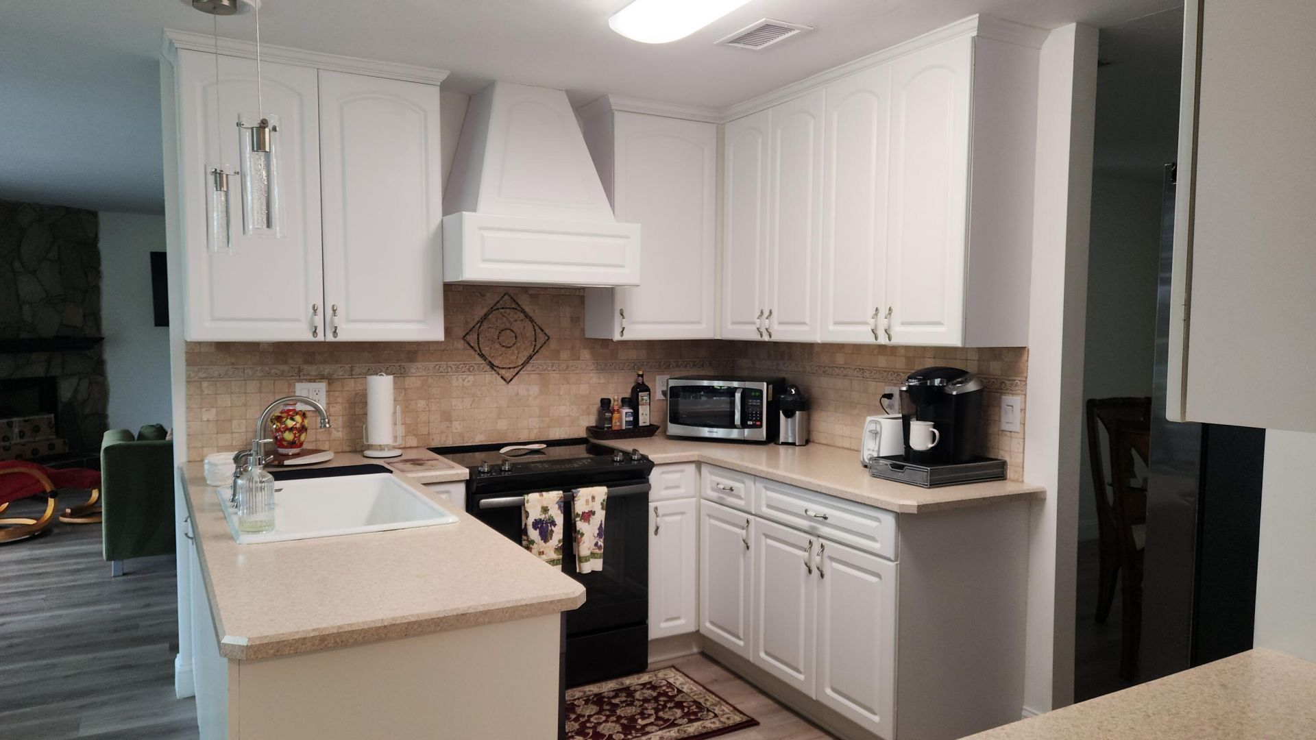 4324 Gator Trace Circle, Fort Pierce, FL 34982 Photo