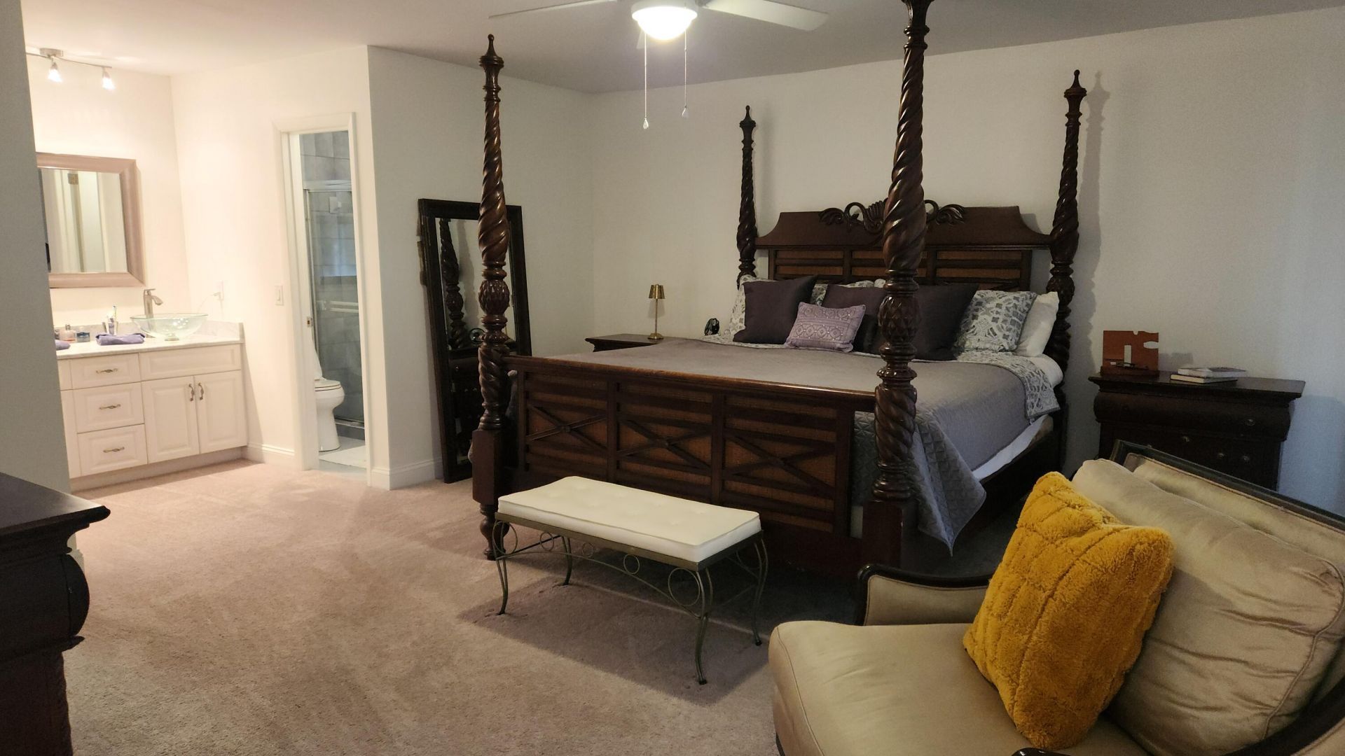 4324 Gator Trace Circle, Fort Pierce, FL 34982 Photo