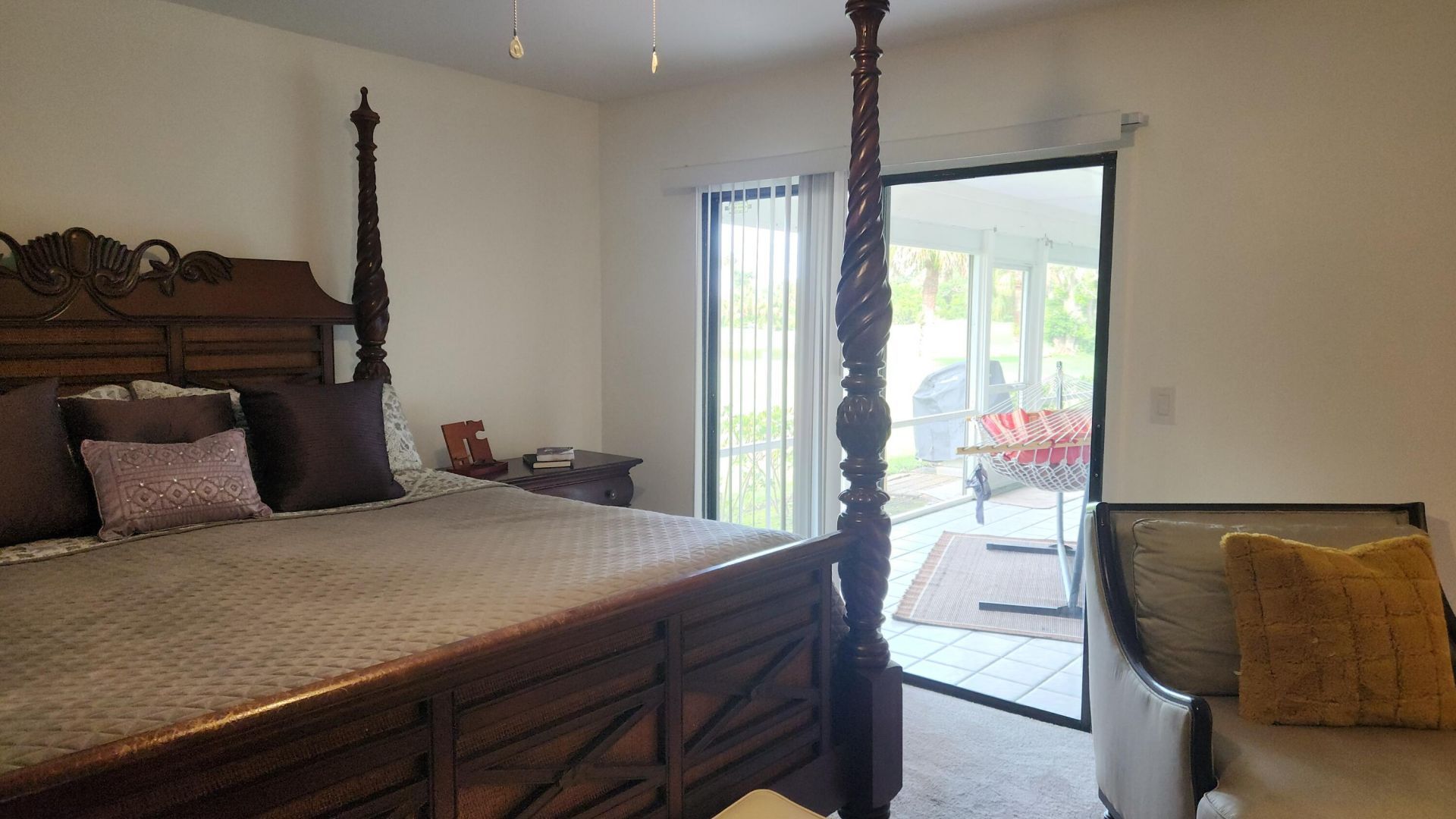 4324 Gator Trace Circle, Fort Pierce, FL 34982 Photo