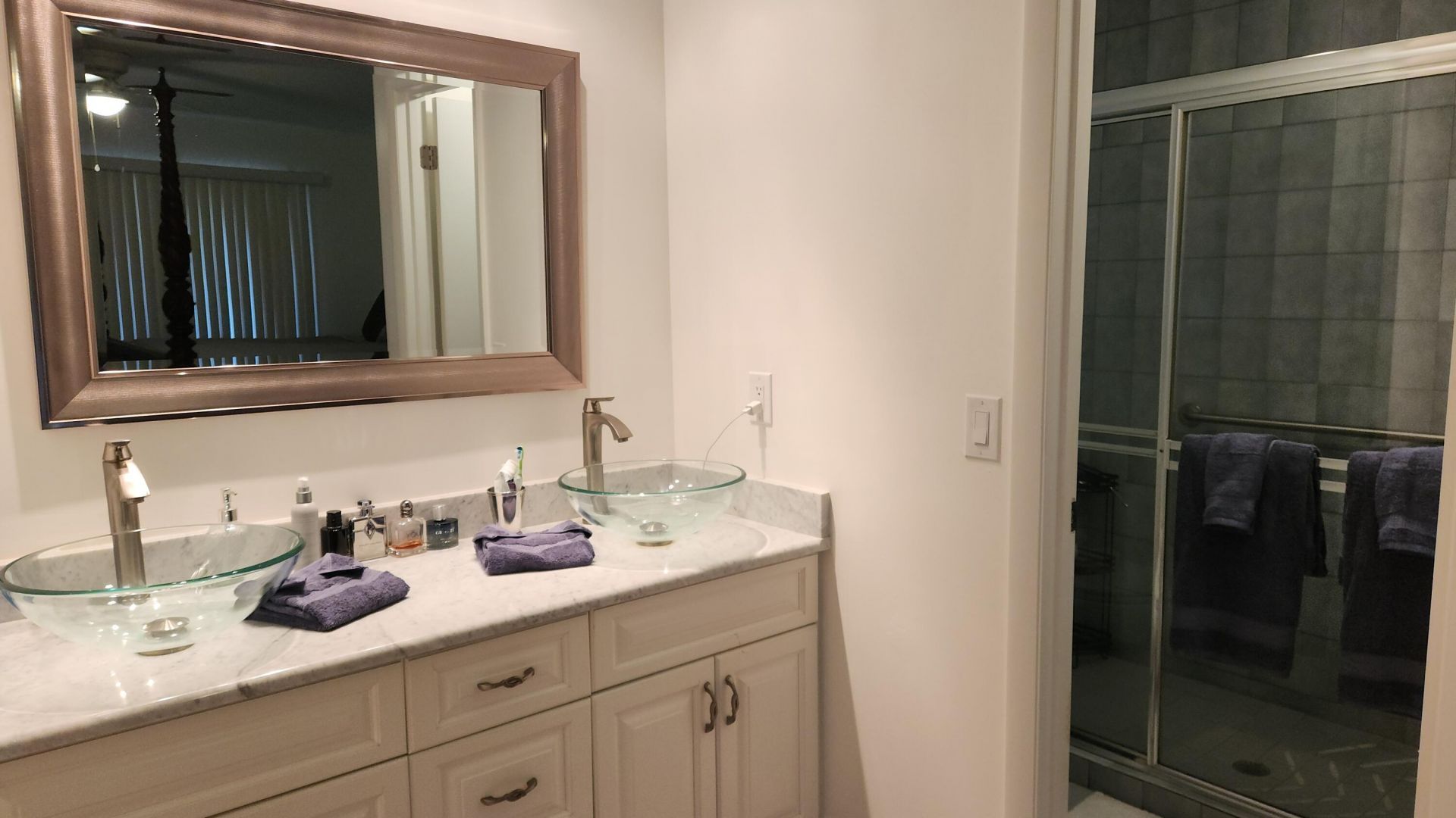 4324 Gator Trace Circle, Fort Pierce, FL 34982 Photo
