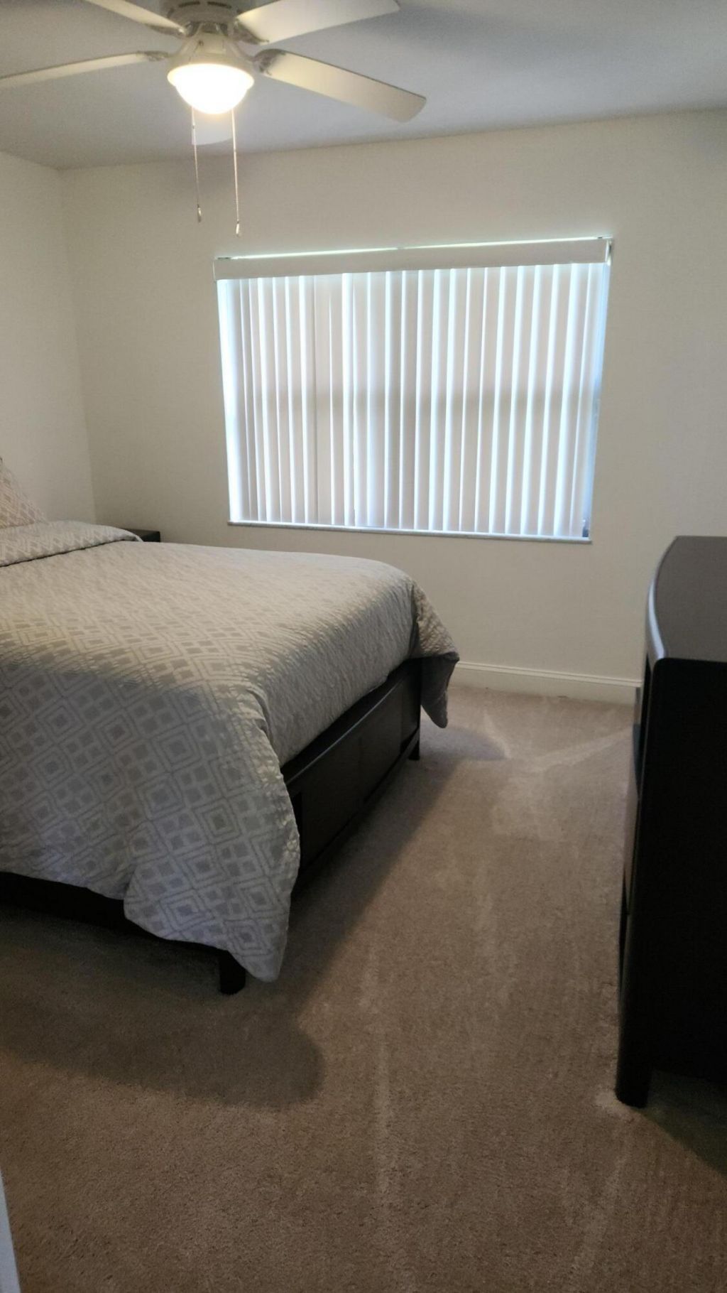 4324 Gator Trace Circle, Fort Pierce, FL 34982 Photo