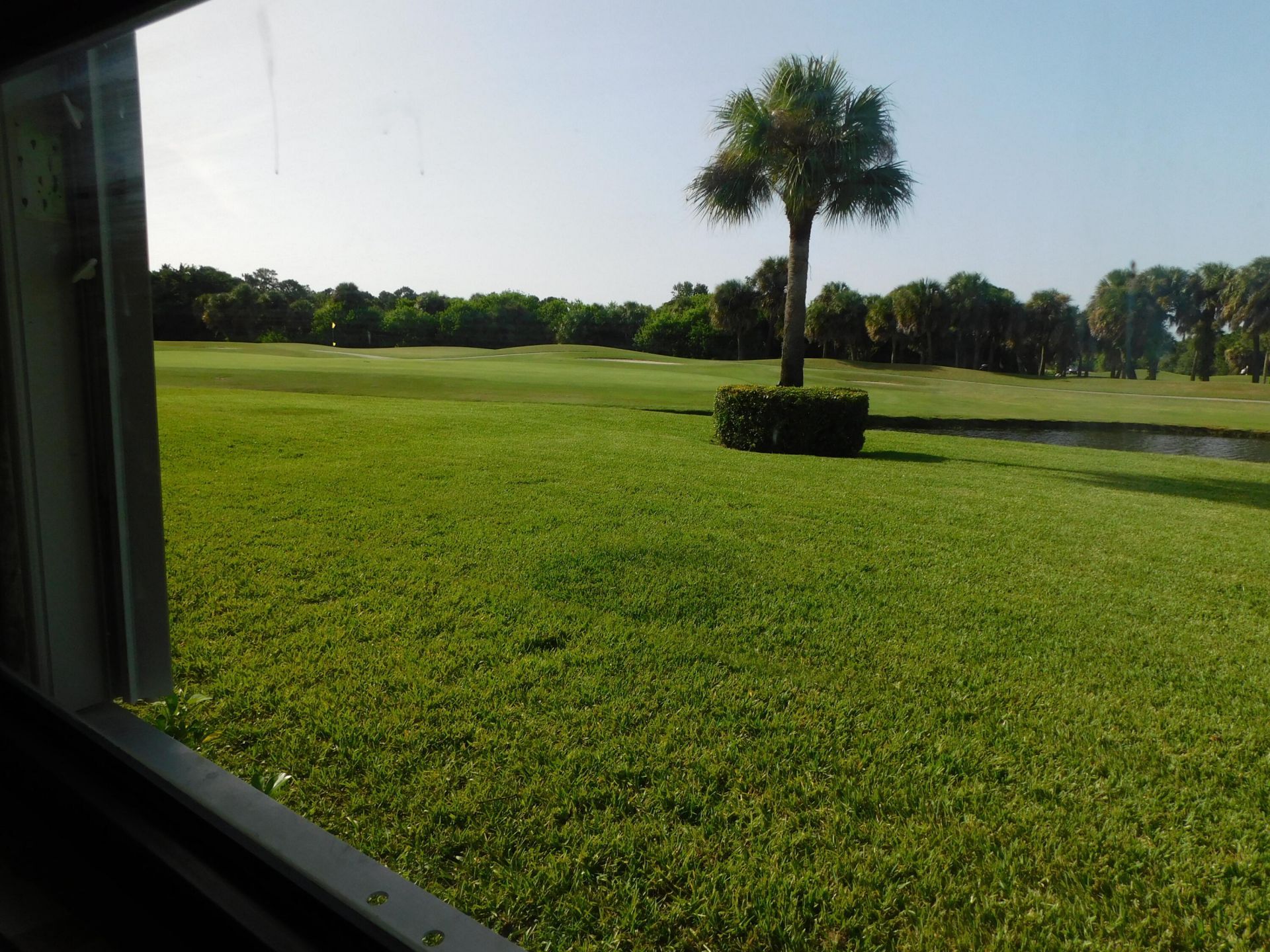 4324 Gator Trace Circle, Fort Pierce, FL 34982 Photo