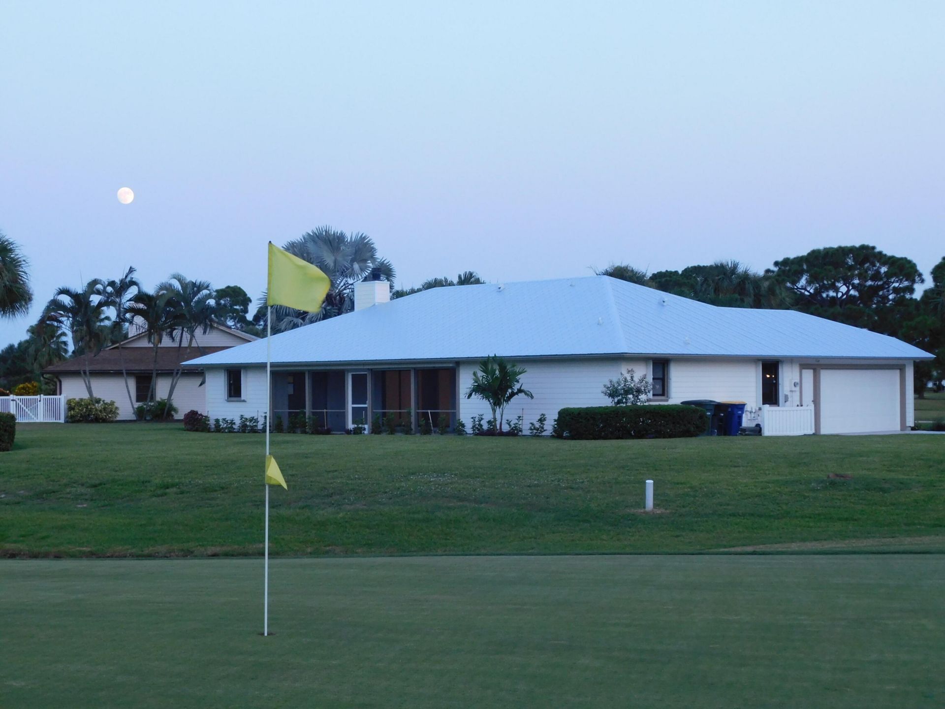 4324 Gator Trace Circle, Fort Pierce, FL 34982 Photo