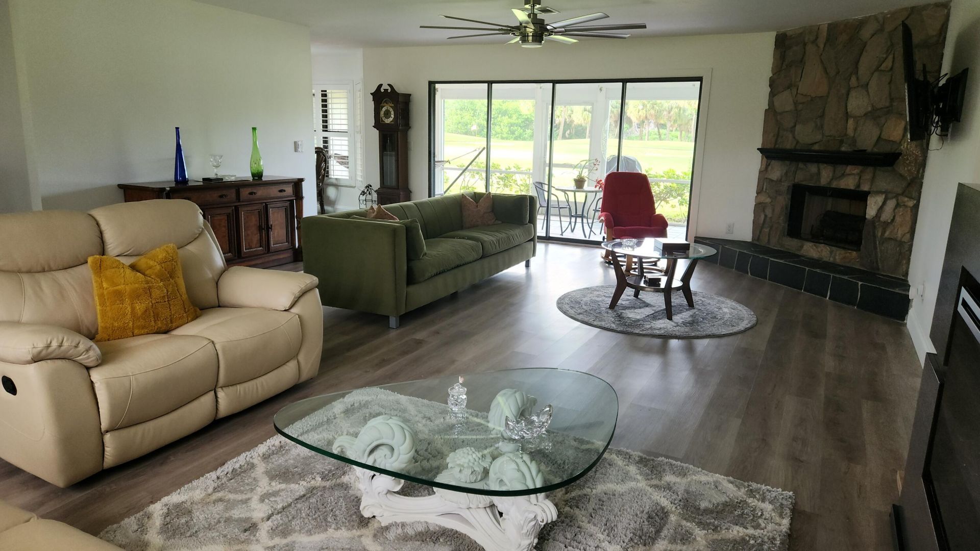 4324 Gator Trace Circle, Fort Pierce, FL 34982 Photo