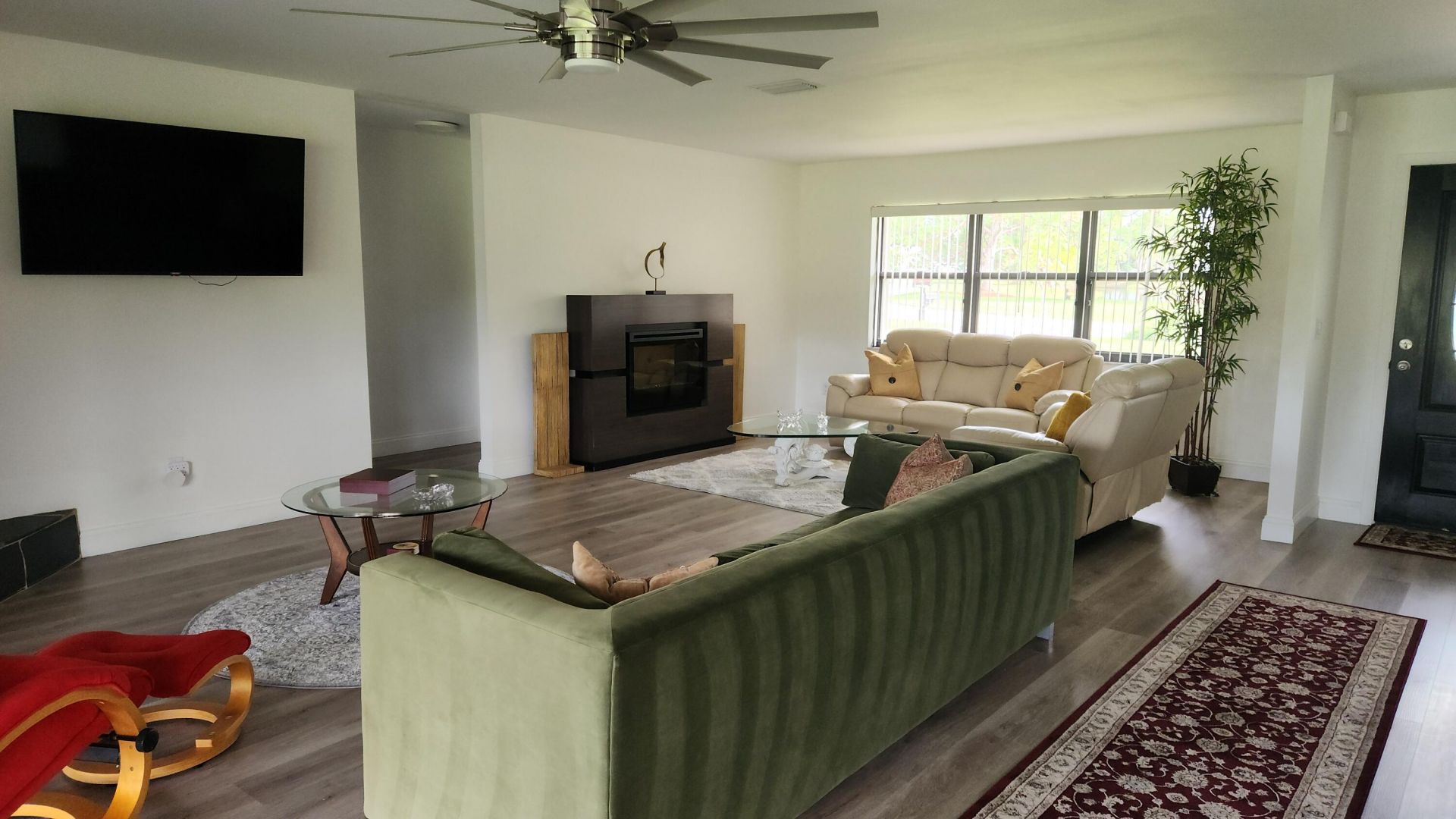 4324 Gator Trace Circle, Fort Pierce, FL 34982 Photo