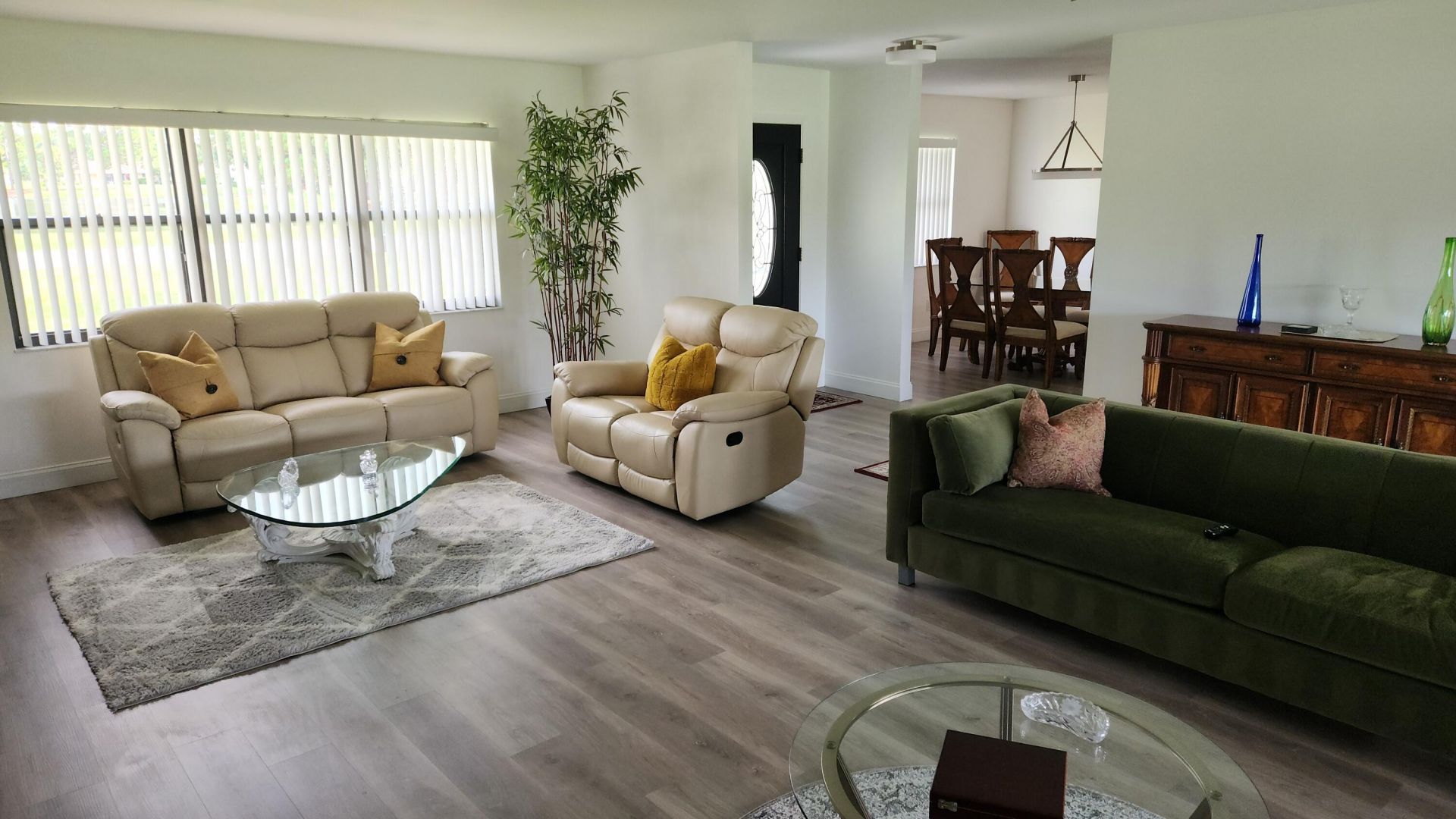 4324 Gator Trace Circle, Fort Pierce, FL 34982 Photo