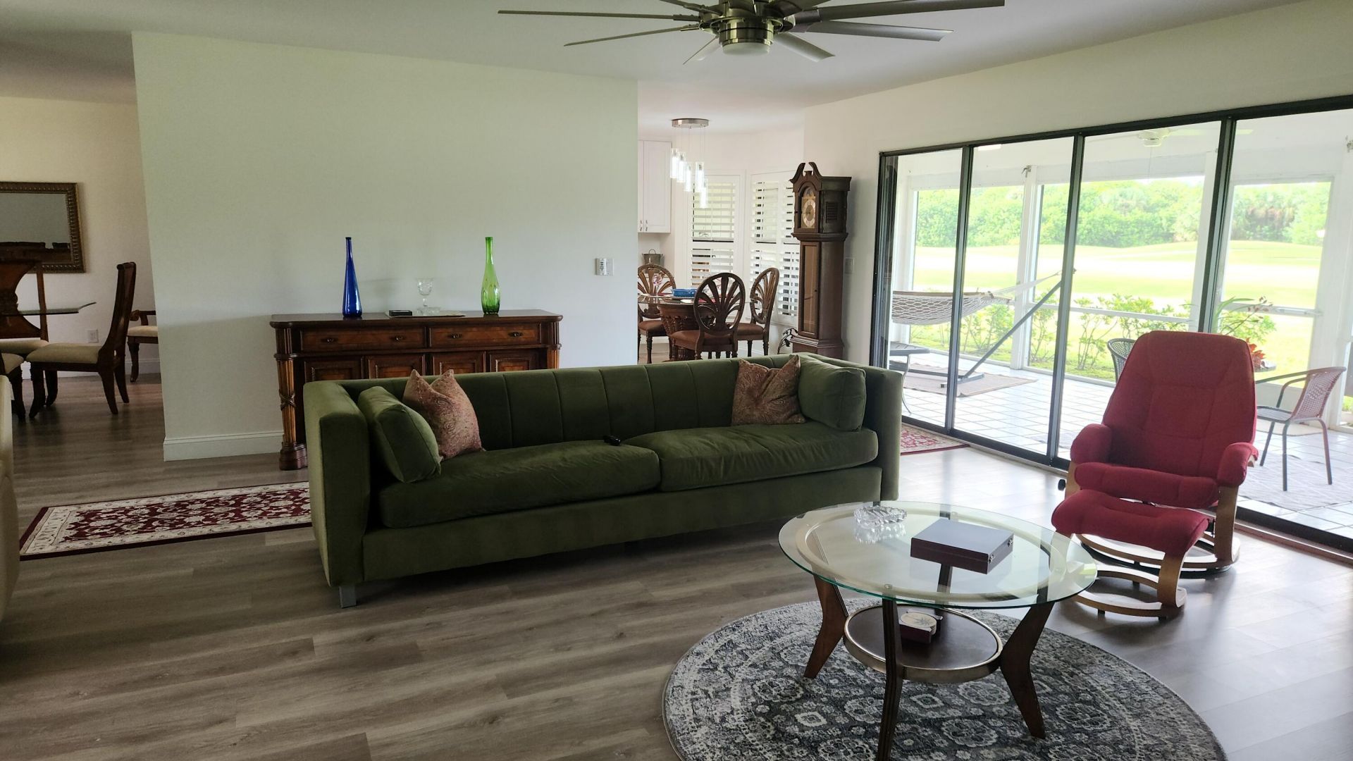 4324 Gator Trace Circle, Fort Pierce, FL 34982 Photo