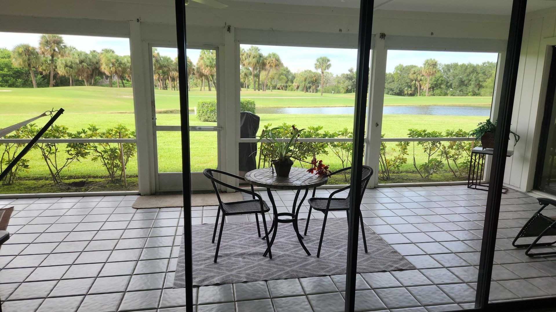 4324 Gator Trace Circle, Fort Pierce, FL 34982 Photo