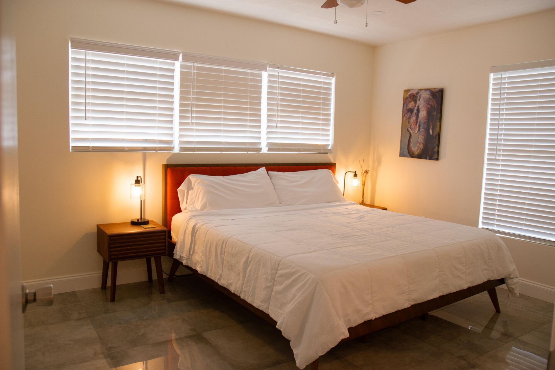 158 E 23rd Street, Riviera Beach, FL 33404 Photo
