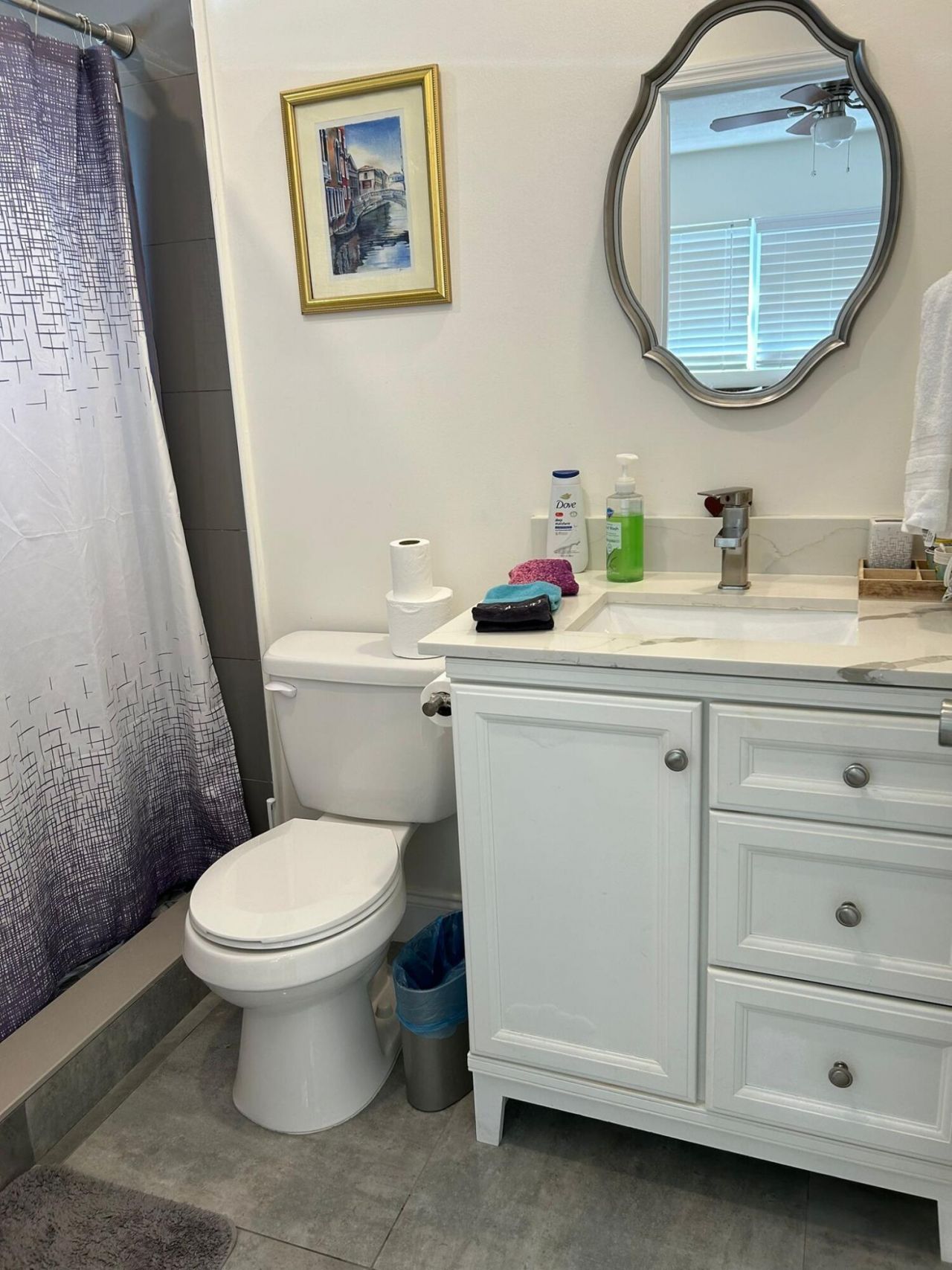 158 E 23rd Street, Riviera Beach, FL 33404 Photo