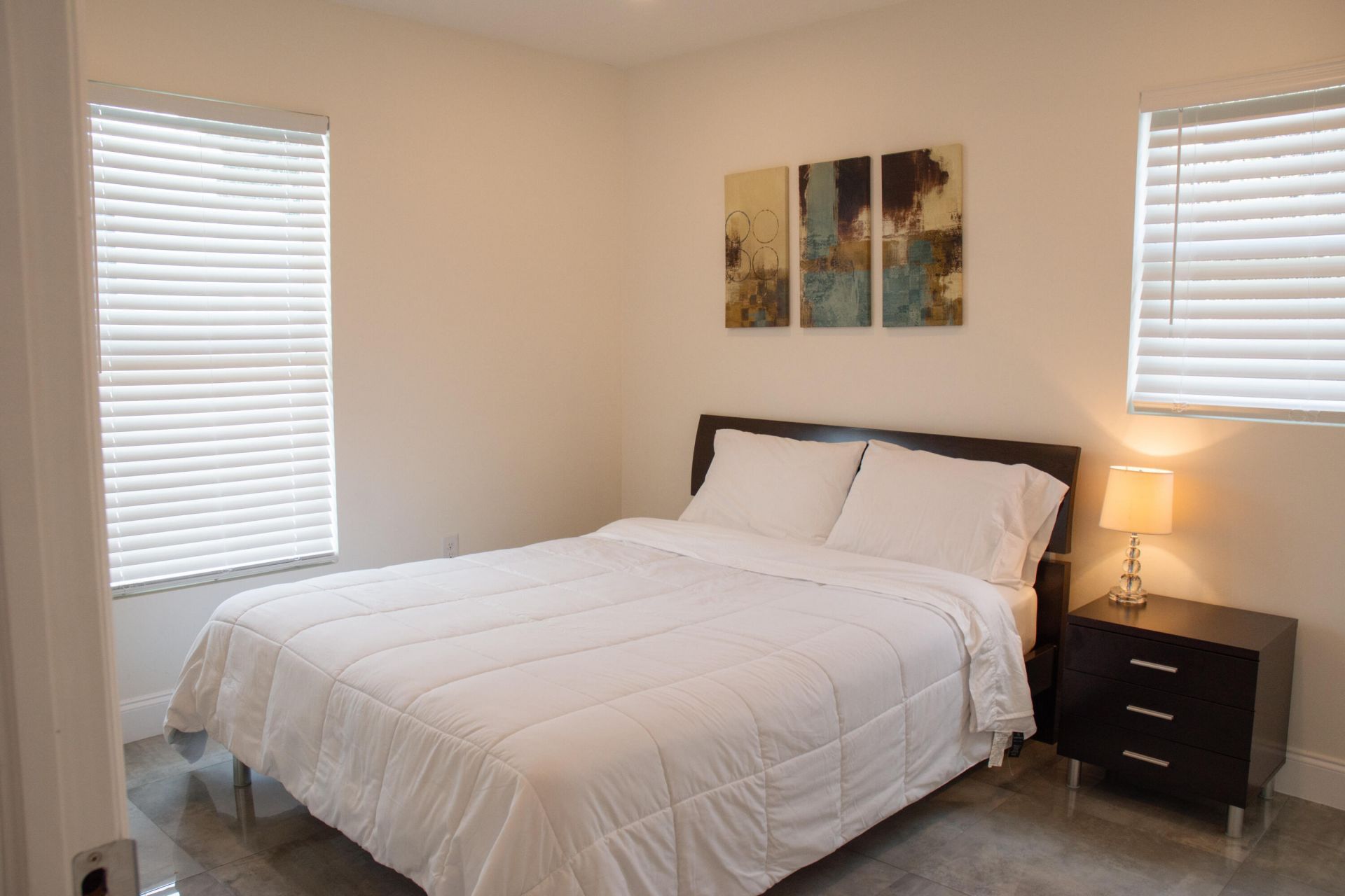 158 E 23rd Street, Riviera Beach, FL 33404 Photo