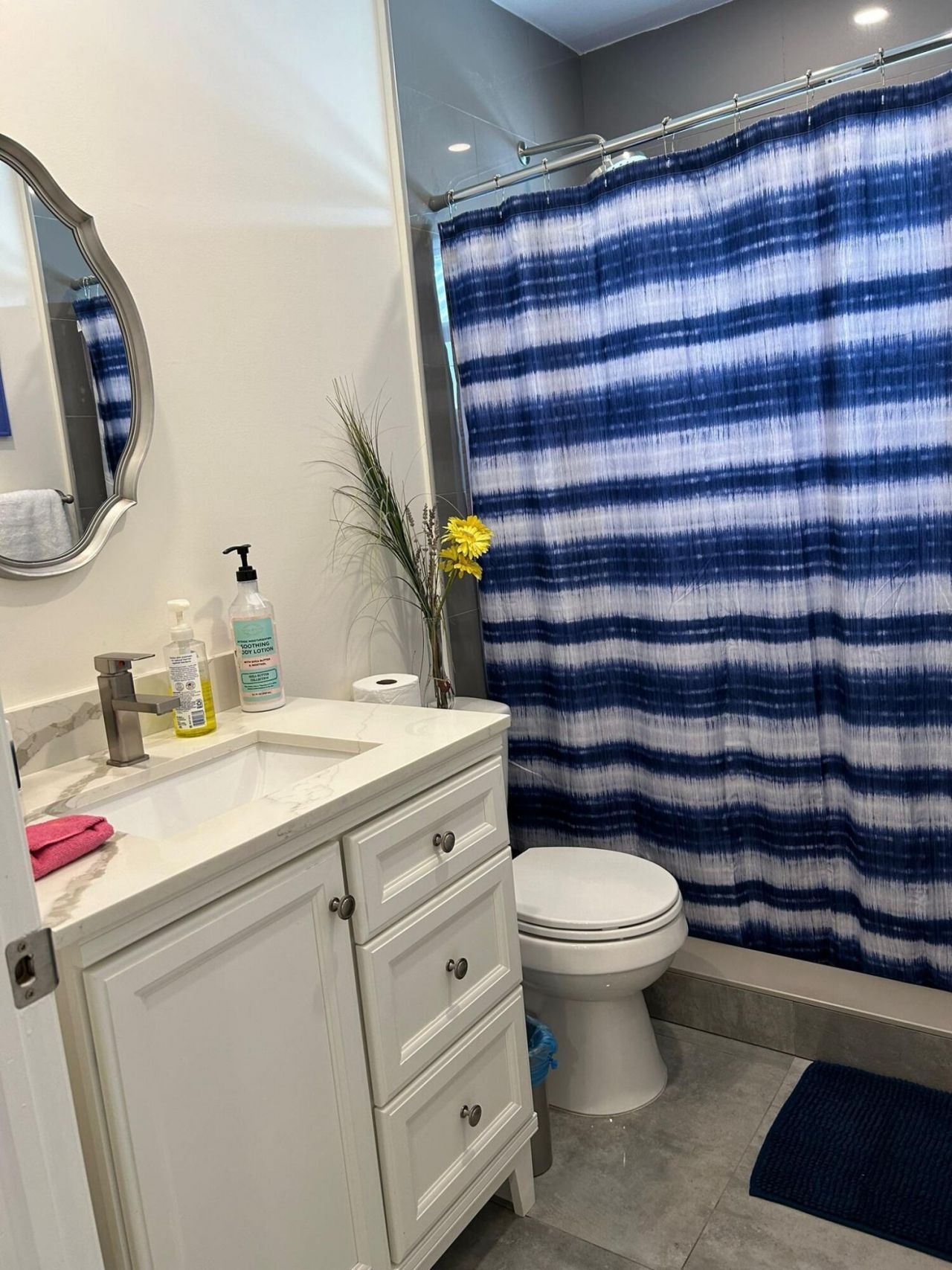 158 E 23rd Street, Riviera Beach, FL 33404 Photo