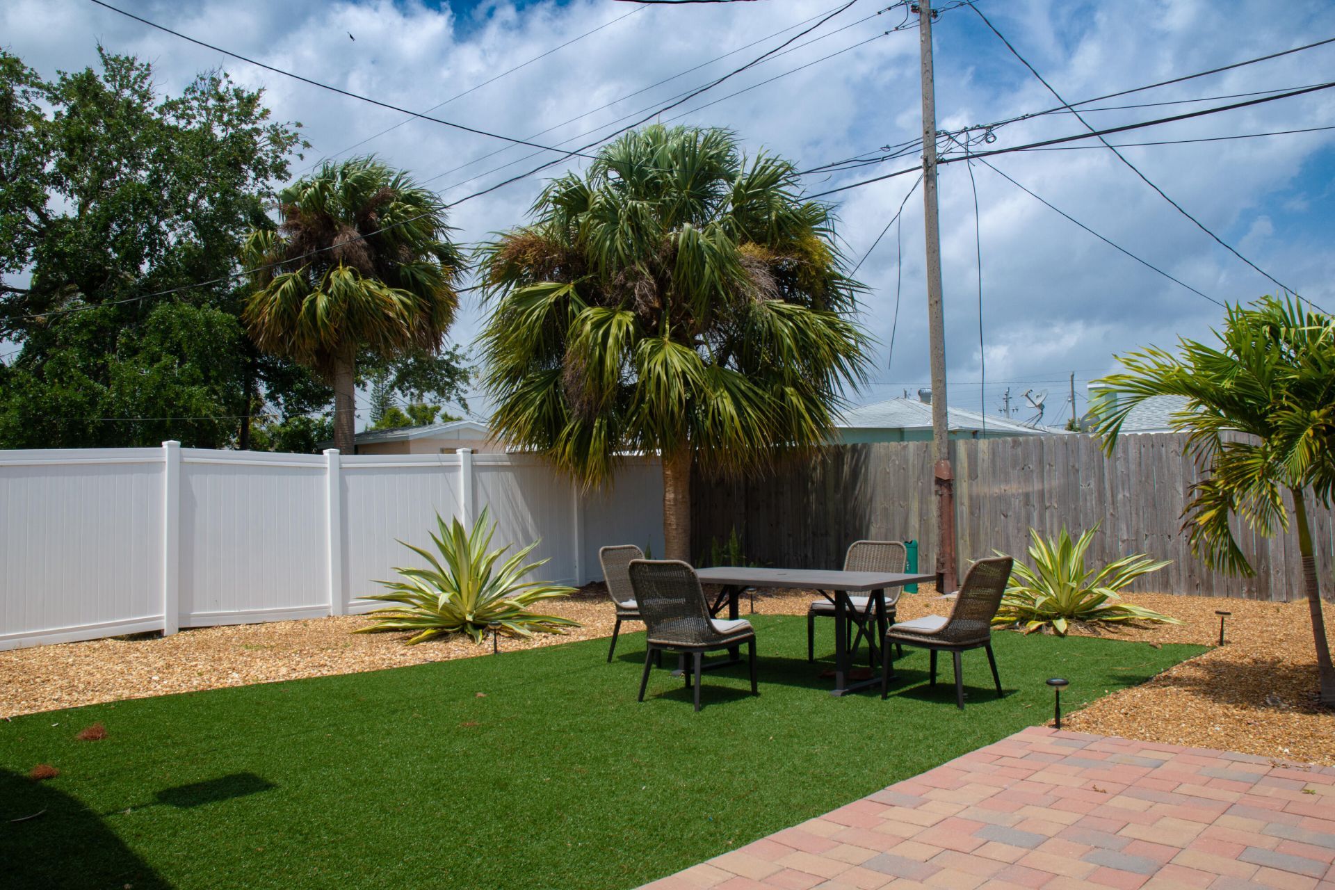 158 E 23rd Street, Riviera Beach, FL 33404 Photo