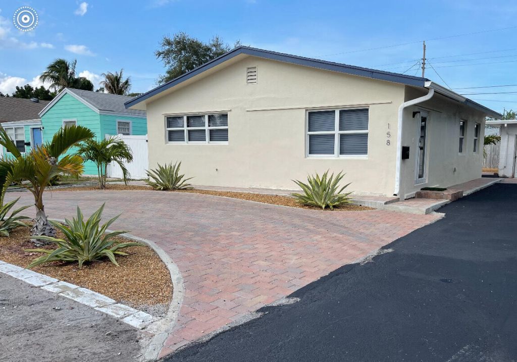 158 E 23rd Street, Riviera Beach, FL 33404 Photo