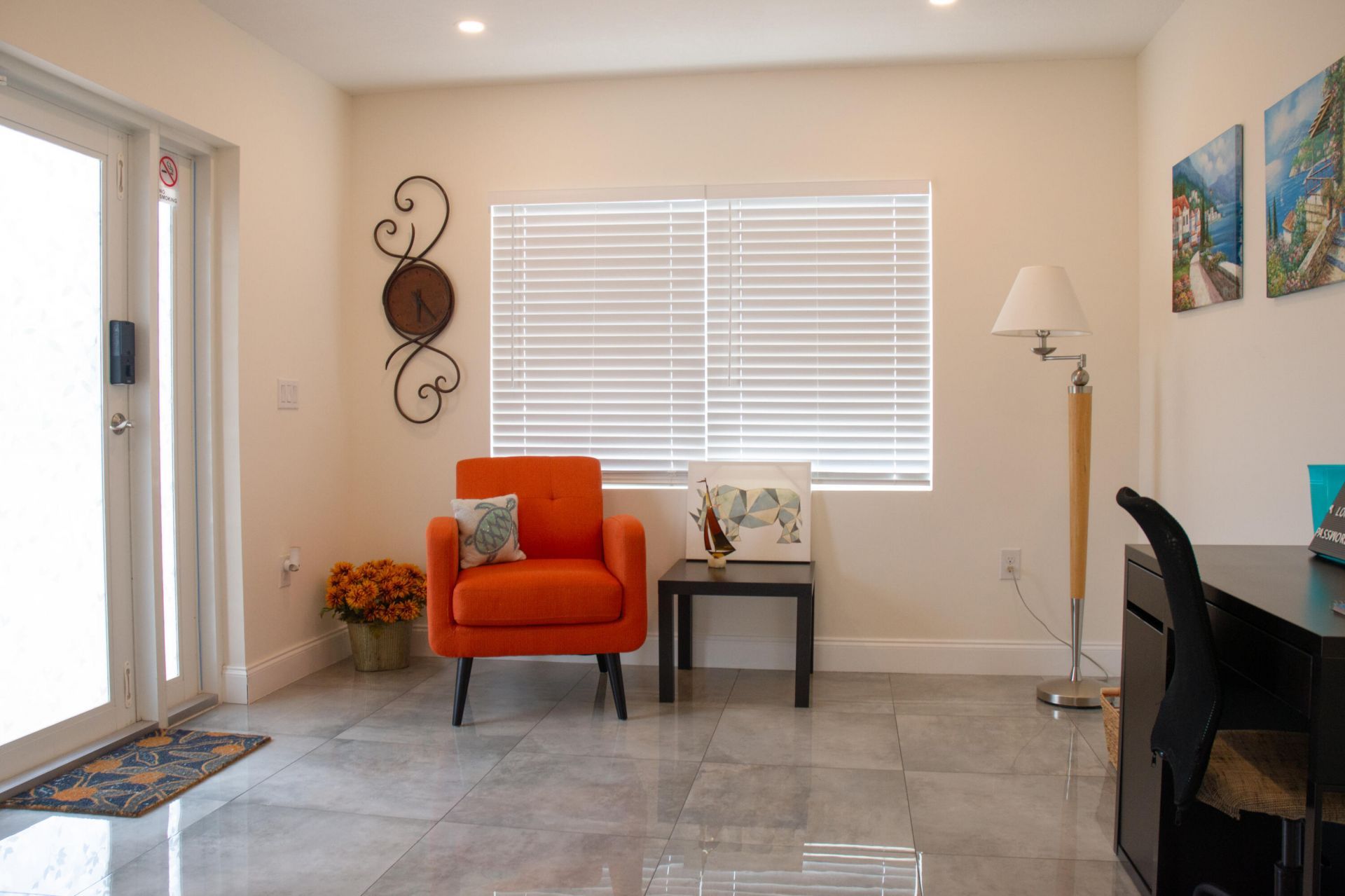 158 E 23rd Street, Riviera Beach, FL 33404 Photo