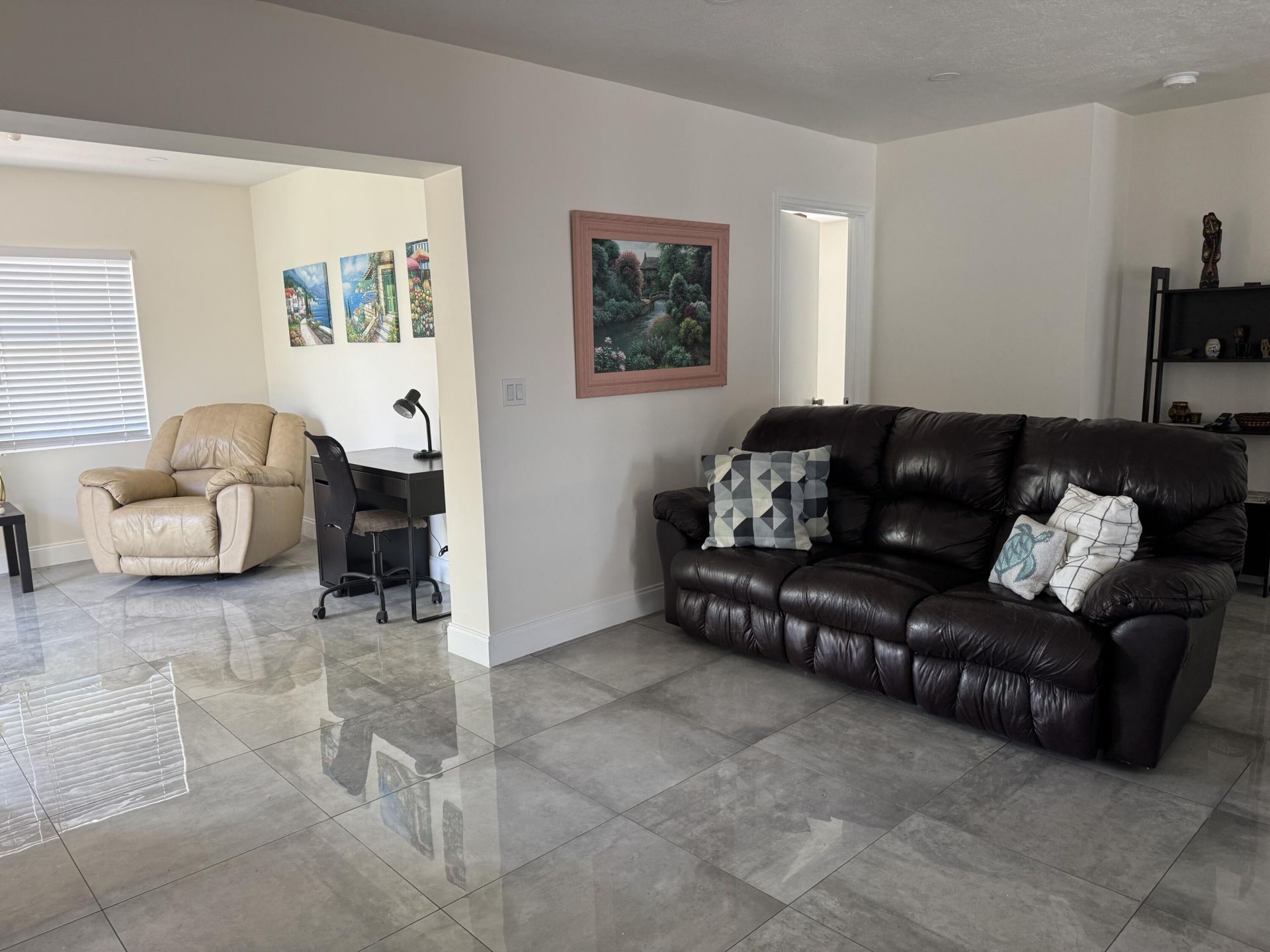 158 E 23rd Street, Riviera Beach, FL 33404 Photo