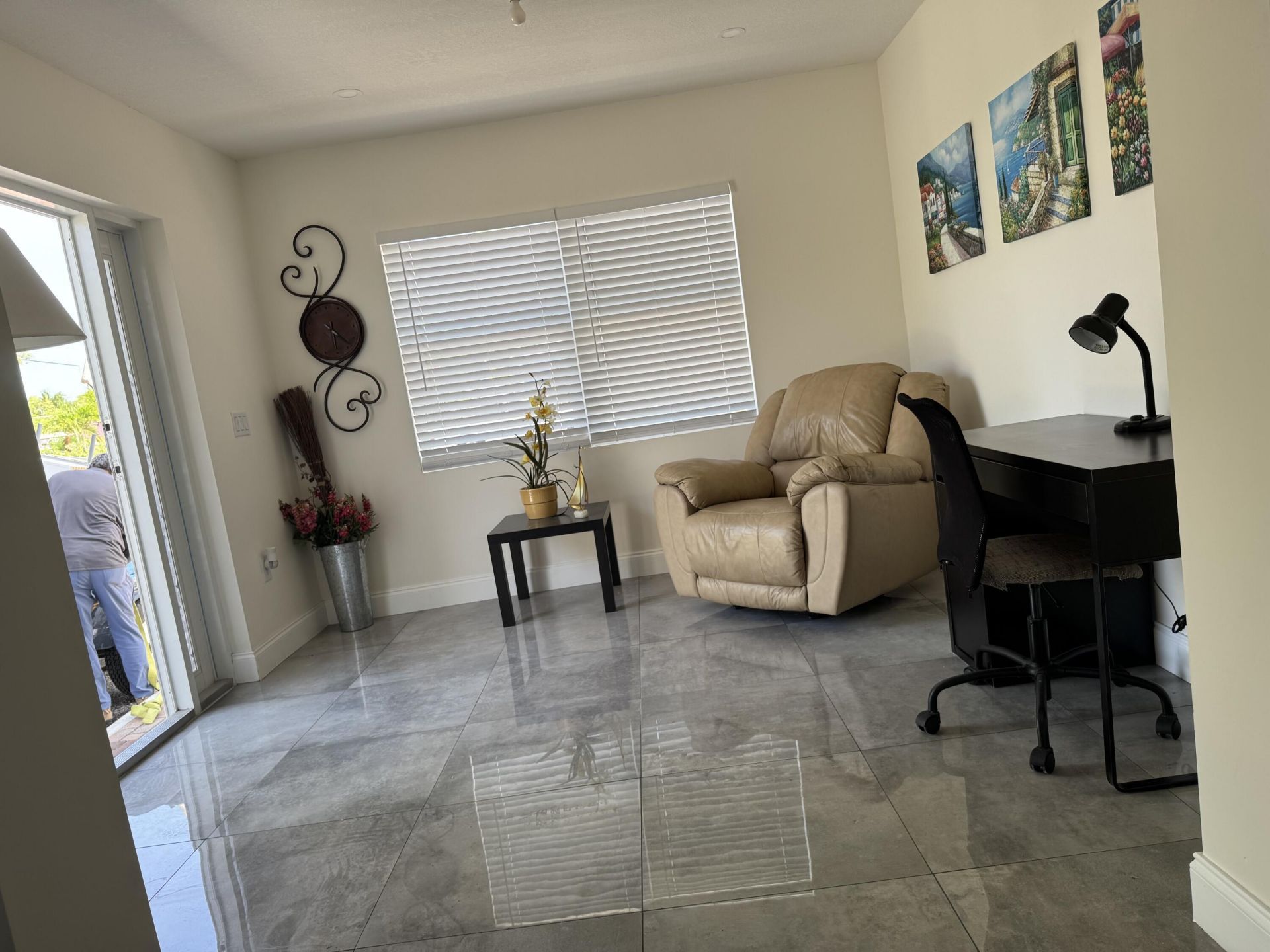 158 E 23rd Street, Riviera Beach, FL 33404 Photo