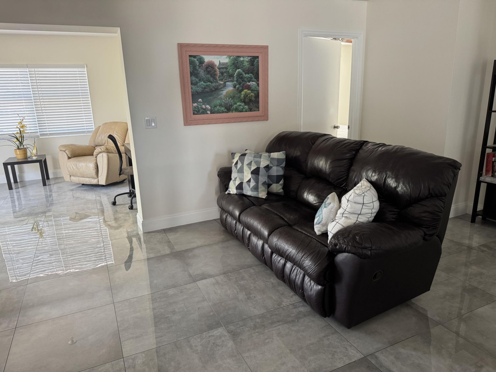 158 E 23rd Street, Riviera Beach, FL 33404 Photo