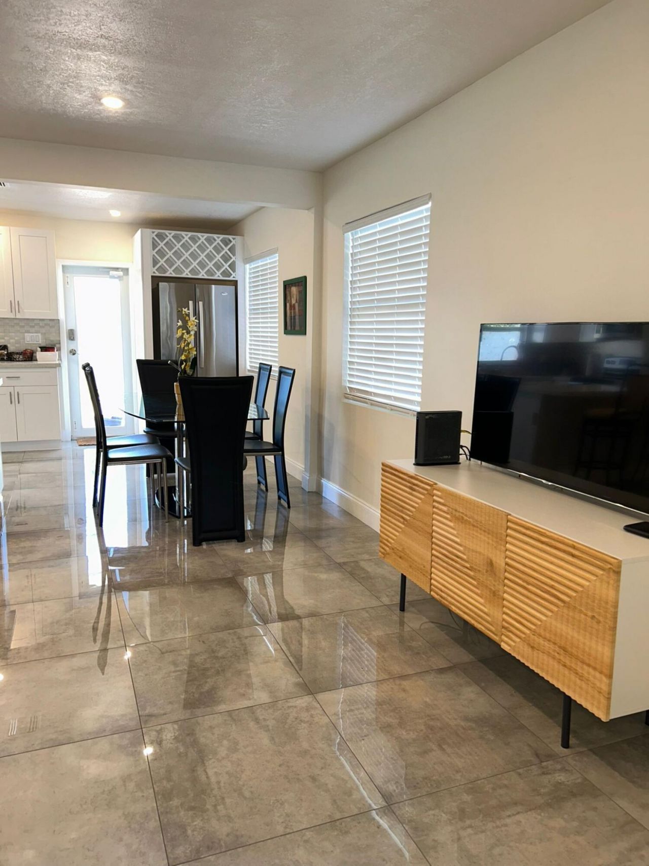 158 E 23rd Street, Riviera Beach, FL 33404 Photo