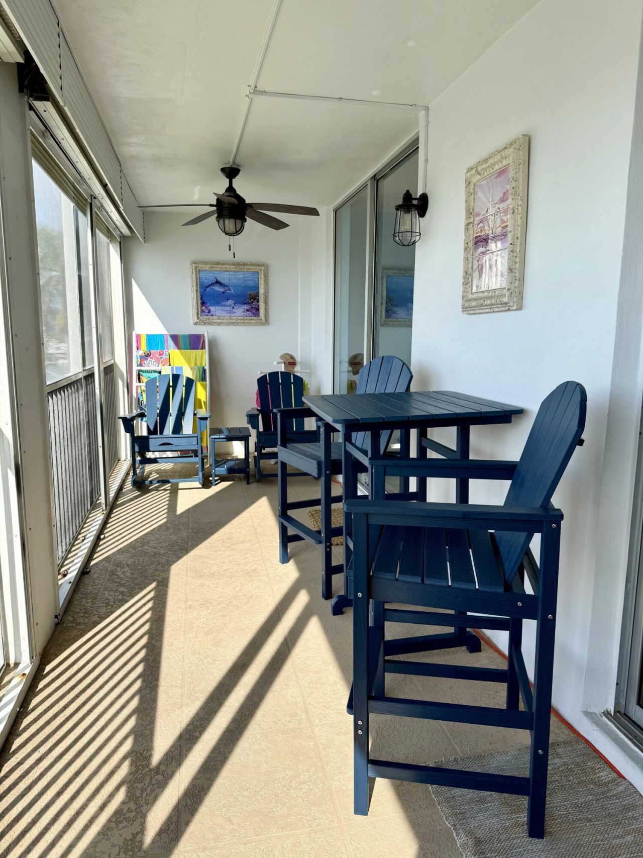 100 Paradise Harbour Boulevard, Unit 408, North Palm Beach, FL 33408 Photo