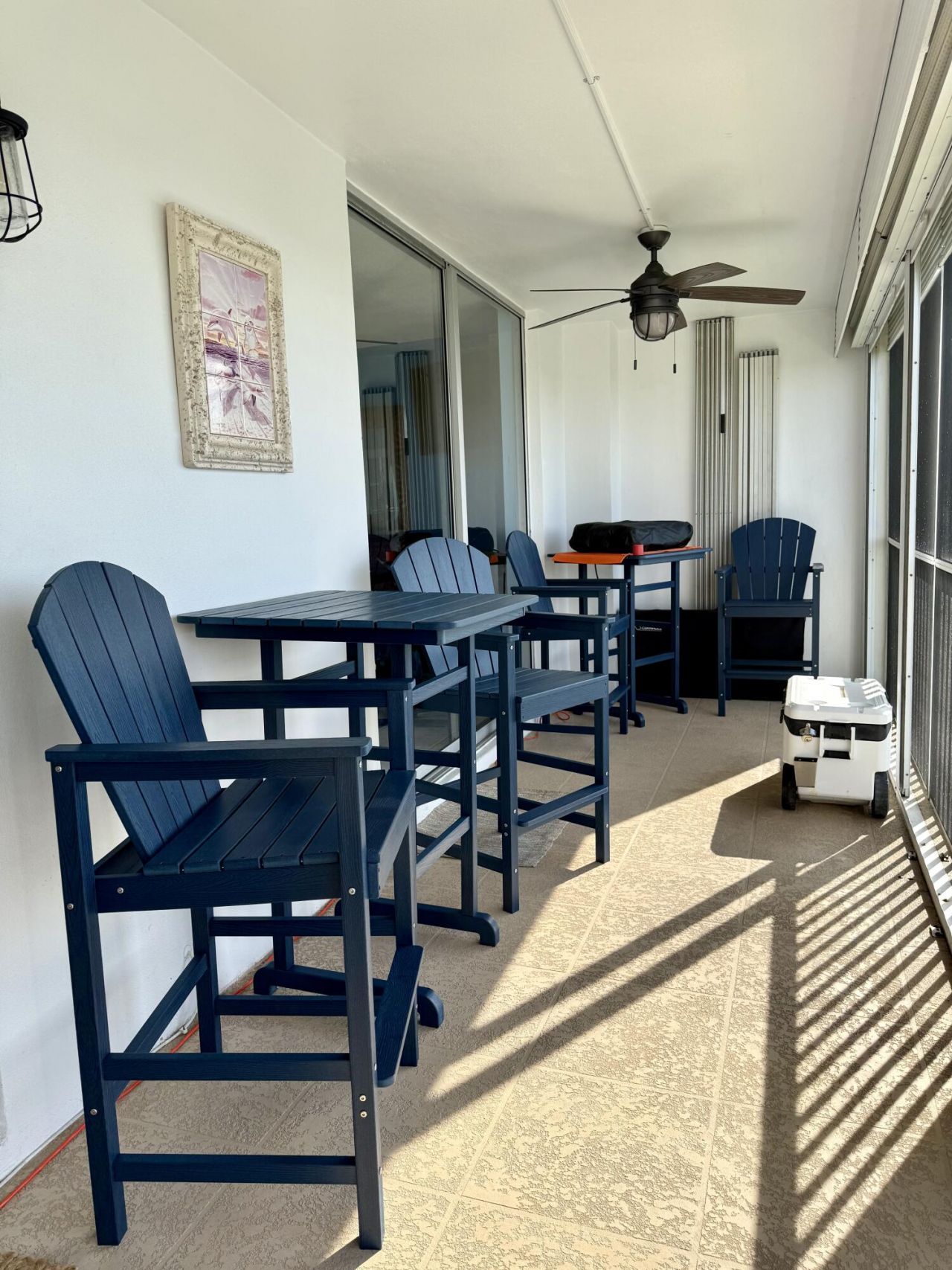 100 Paradise Harbour Boulevard, Unit 408, North Palm Beach, FL 33408 Photo