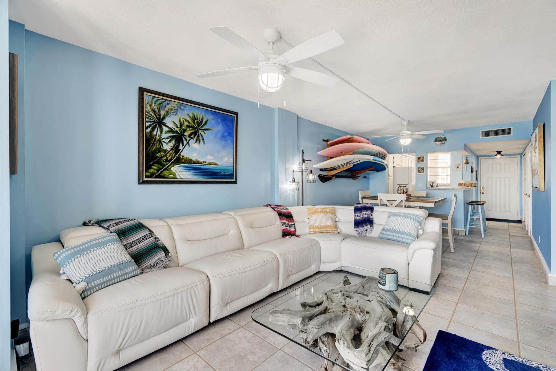 100 Paradise Harbour Boulevard, Unit 408, North Palm Beach, FL 33408 Photo