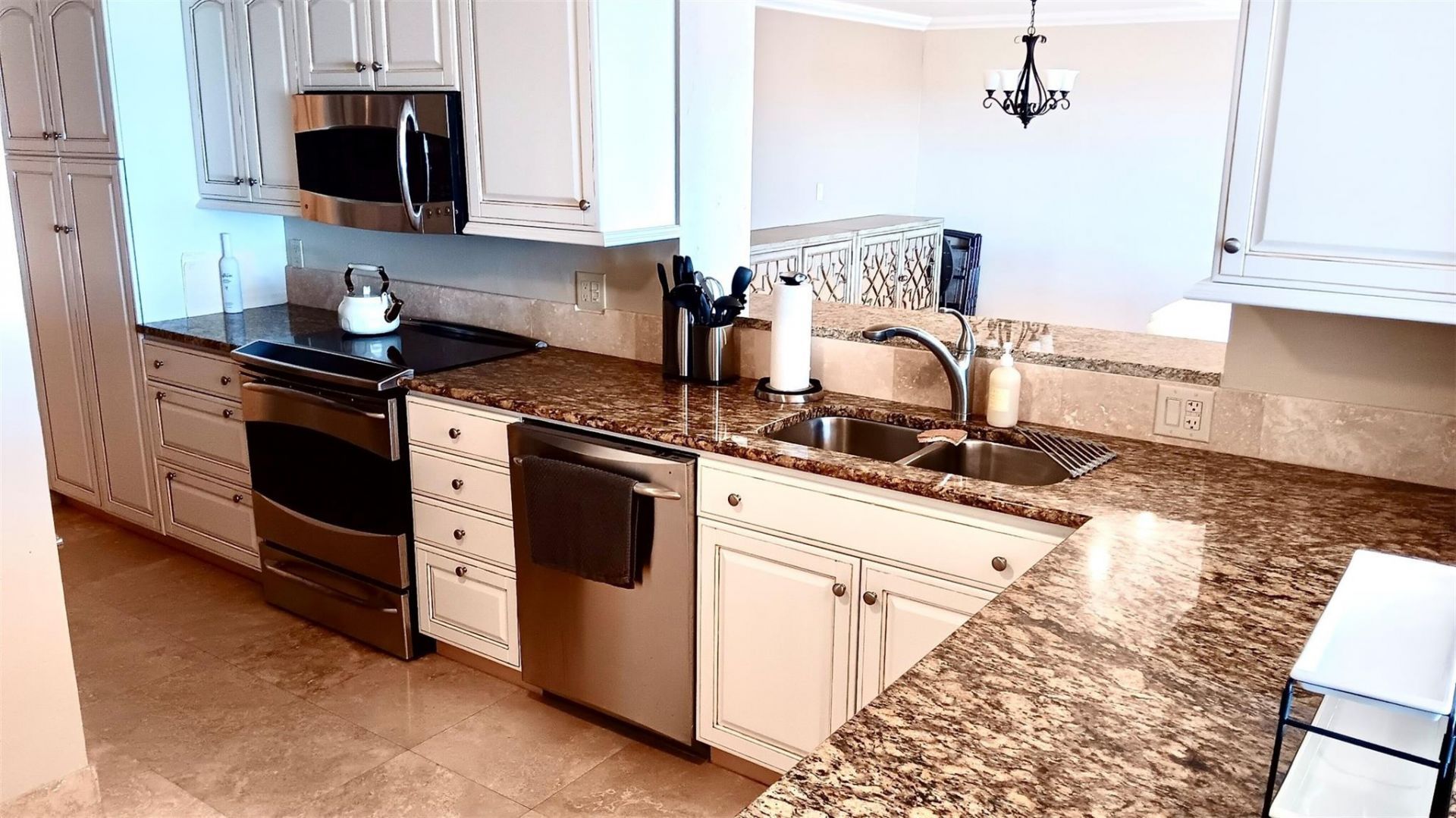 4900 N Ocean Boulevard, Unit 819, Lauderdale by the Sea, FL 33308 Photo