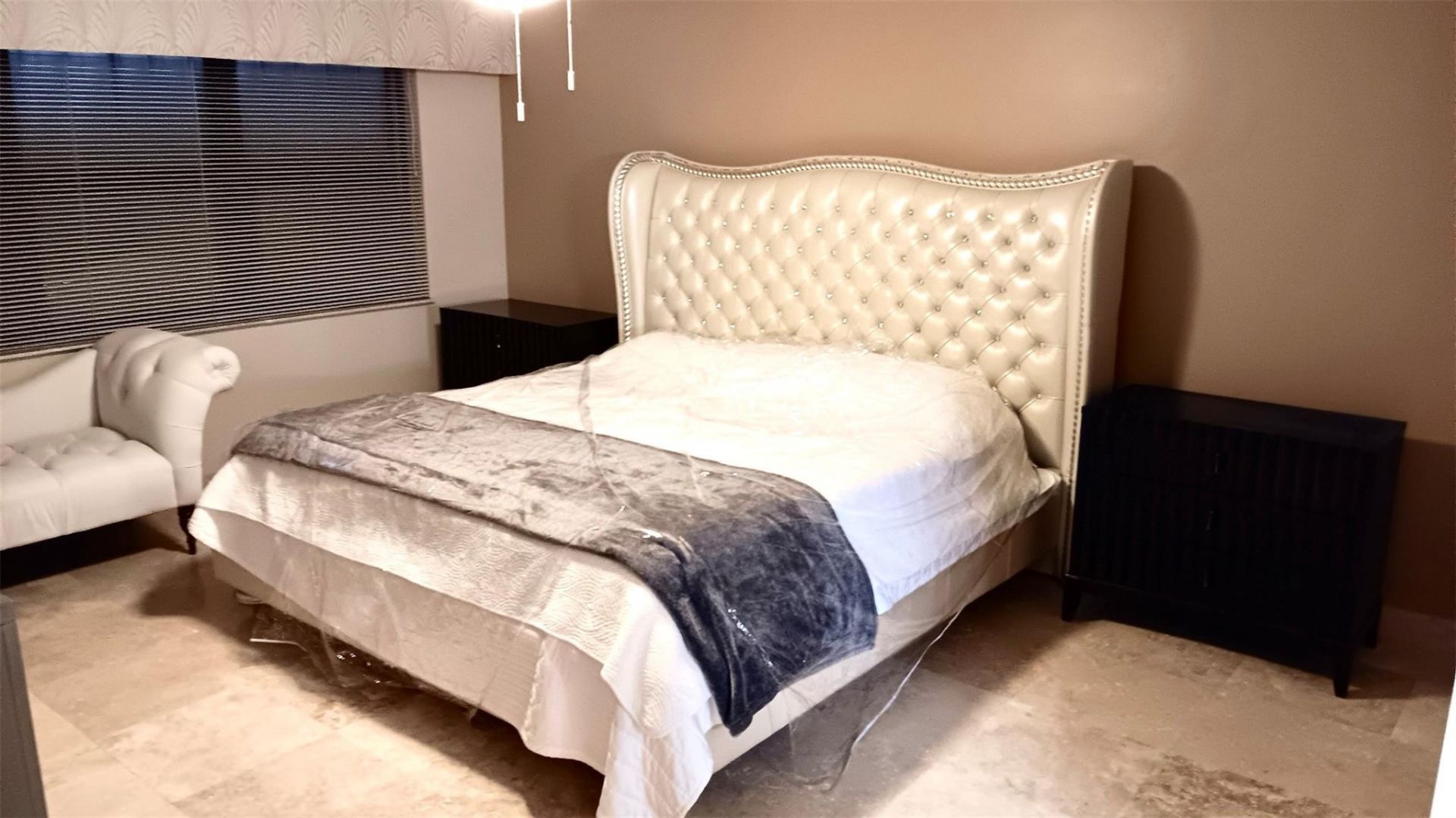 4900 N Ocean Boulevard, Unit 819, Lauderdale by the Sea, FL 33308 Photo