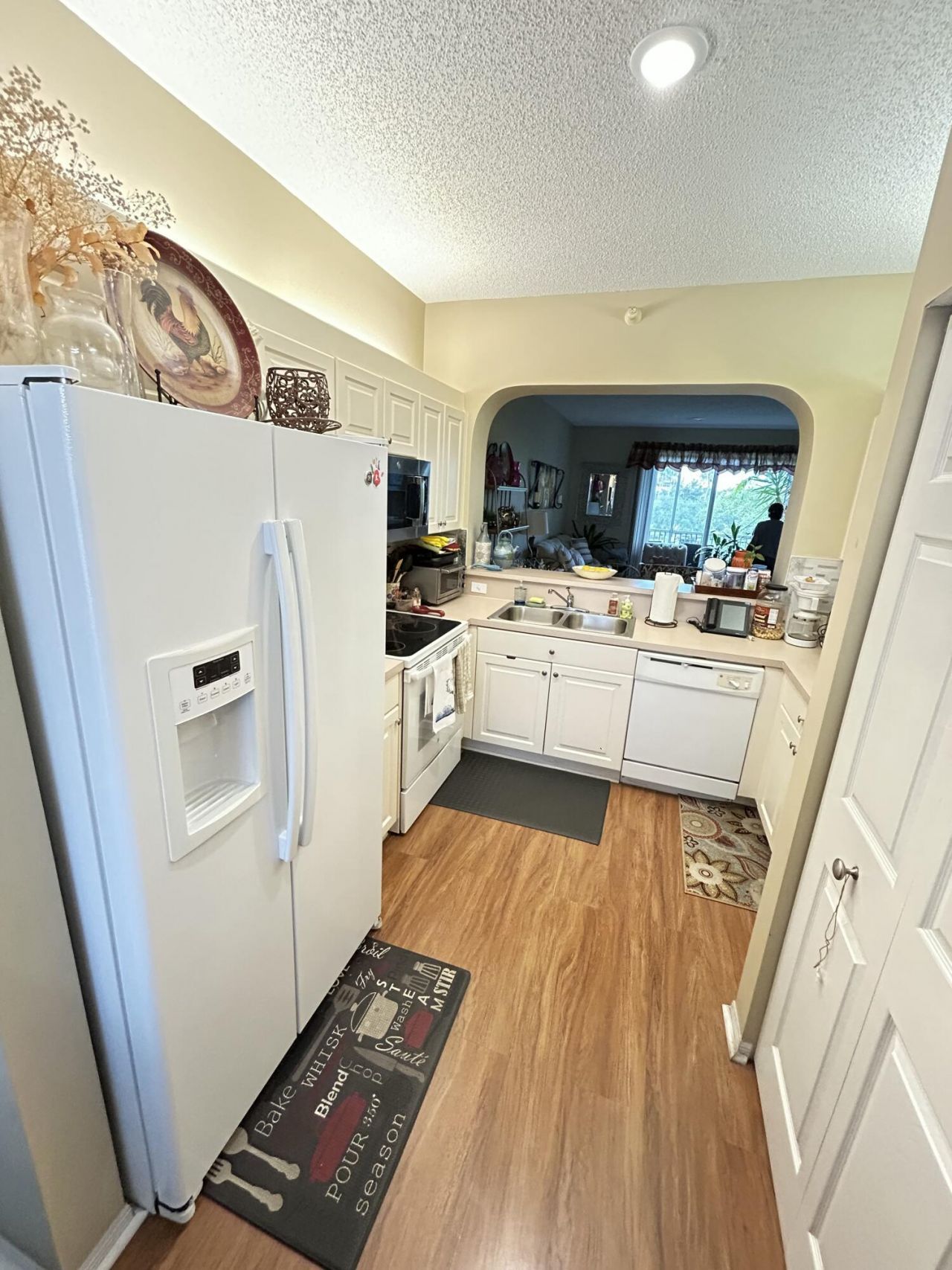 7775 Southampton Terrace, Unit 312, Tamarac, FL 33321 Photo
