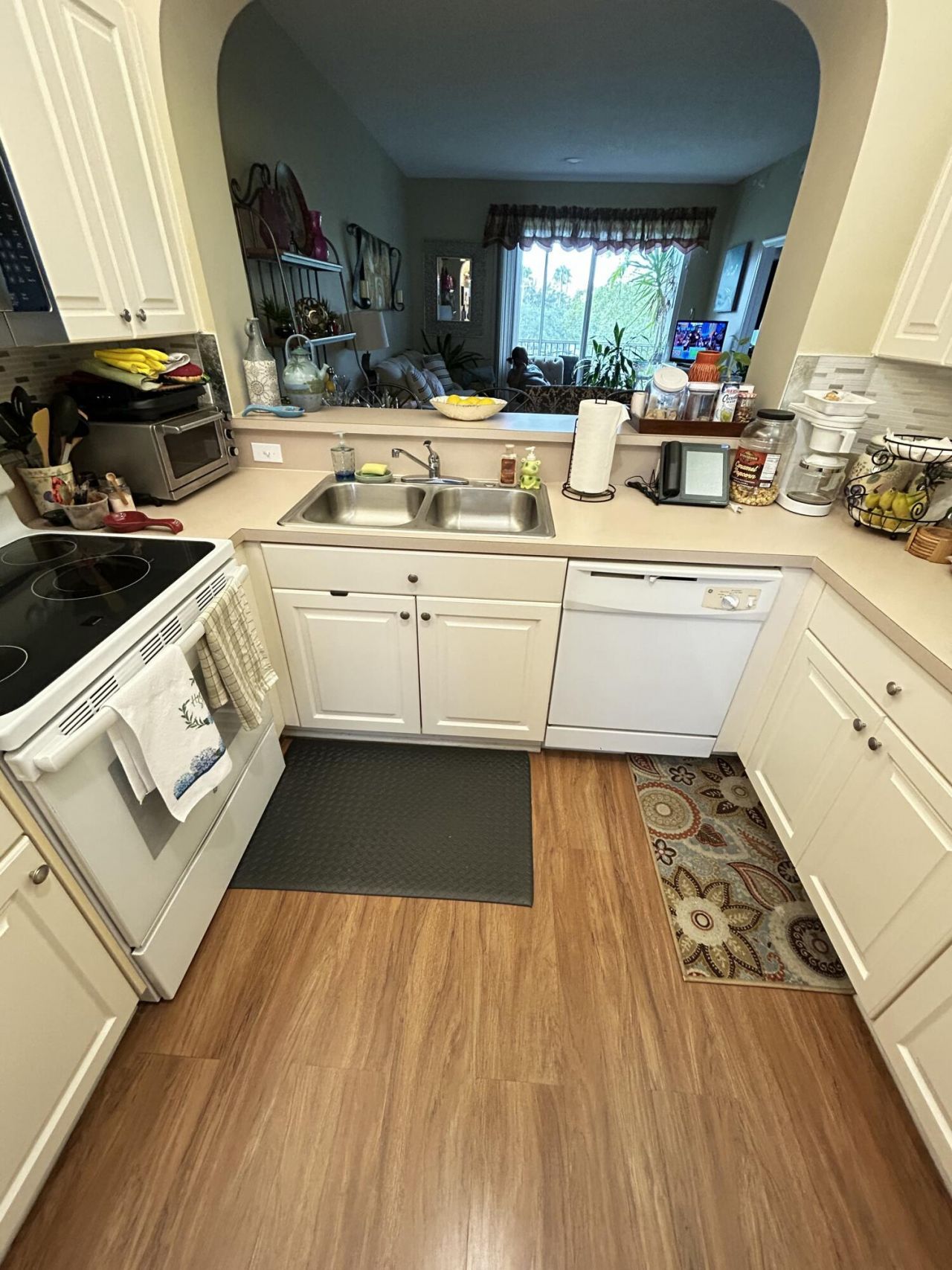 7775 Southampton Terrace, Unit 312, Tamarac, FL 33321 Photo