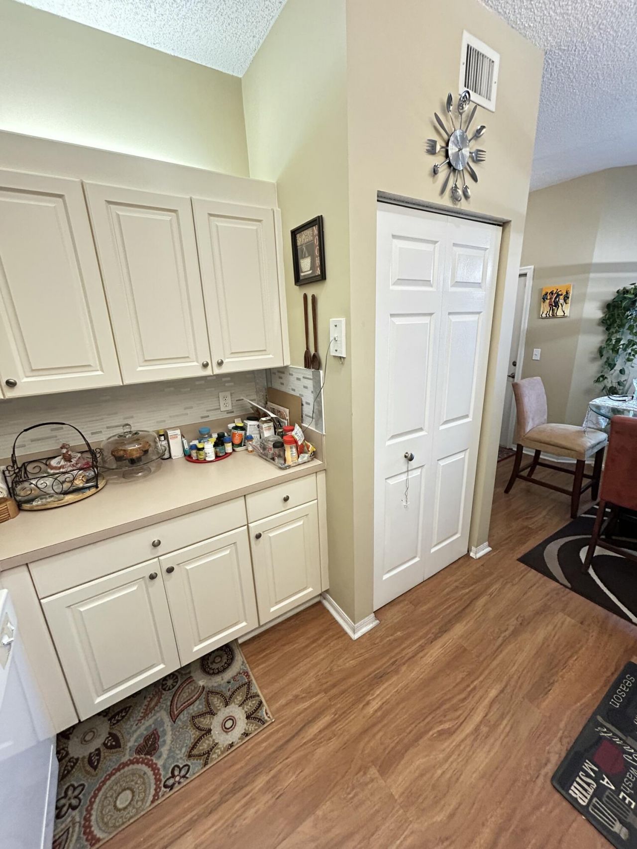 7775 Southampton Terrace, Unit 312, Tamarac, FL 33321 Photo